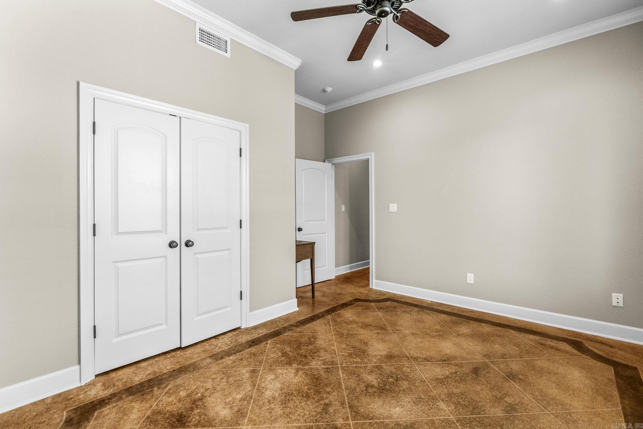 95 River Road Drive West  Mayflower, AR