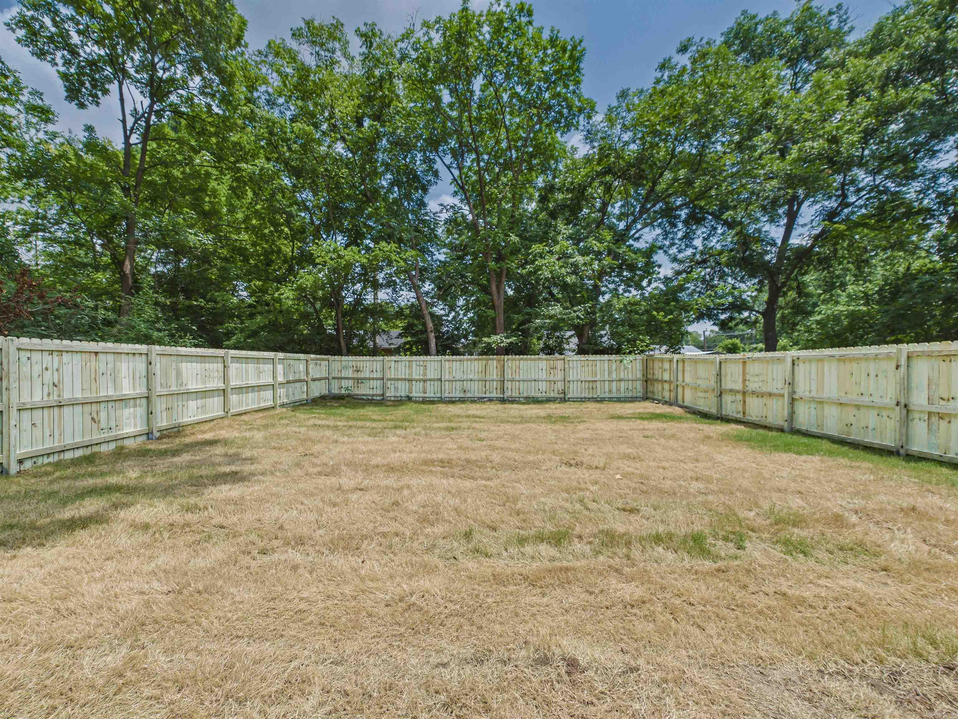 308.5 Short St  North Little Rock, AR