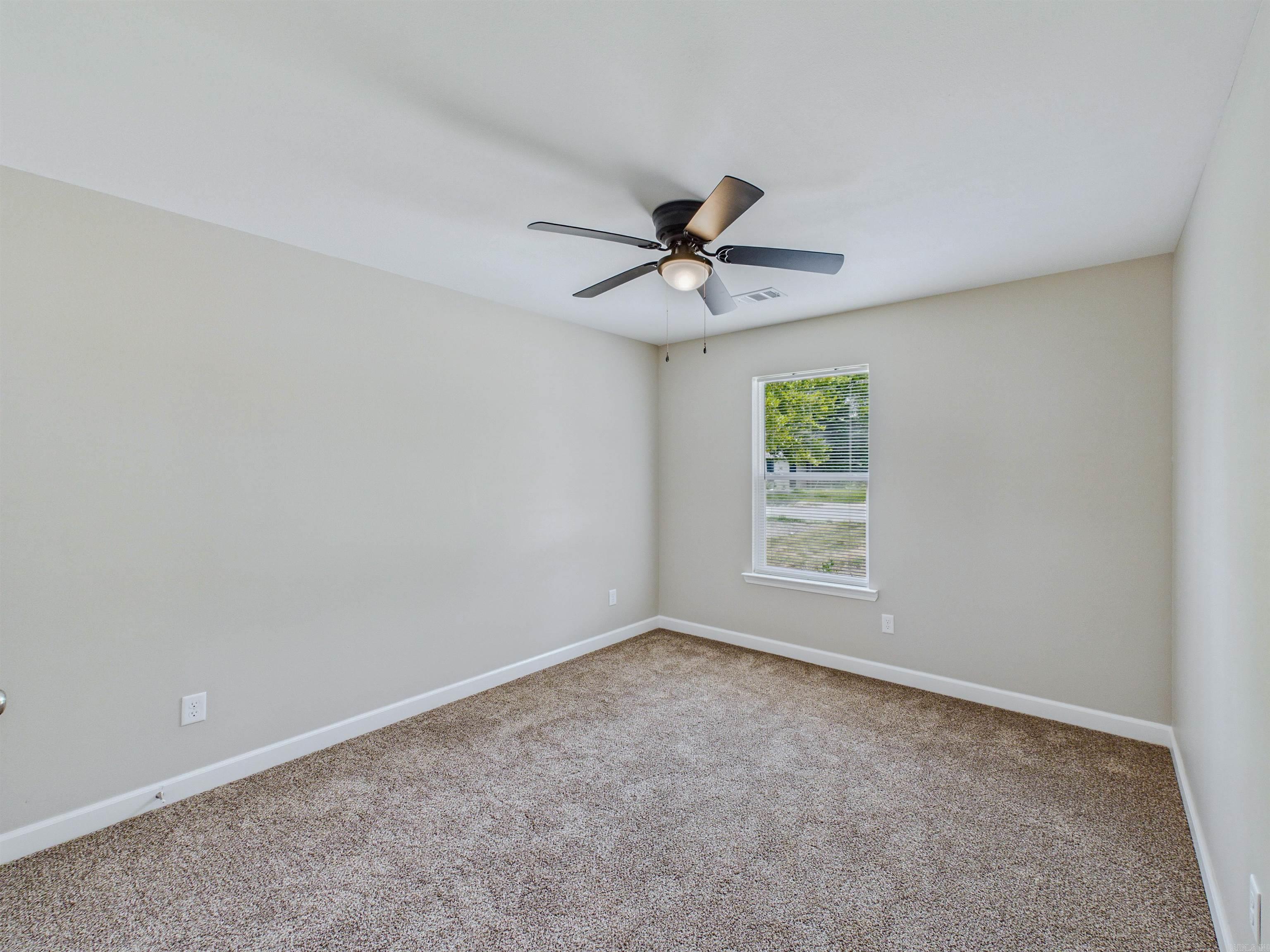308.5 Short St  North Little Rock, AR