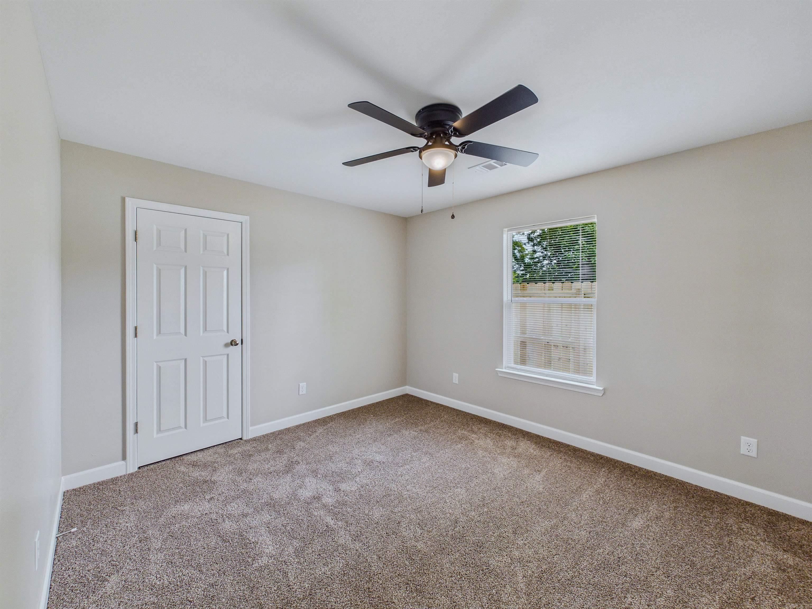 308.5 Short St  North Little Rock, AR