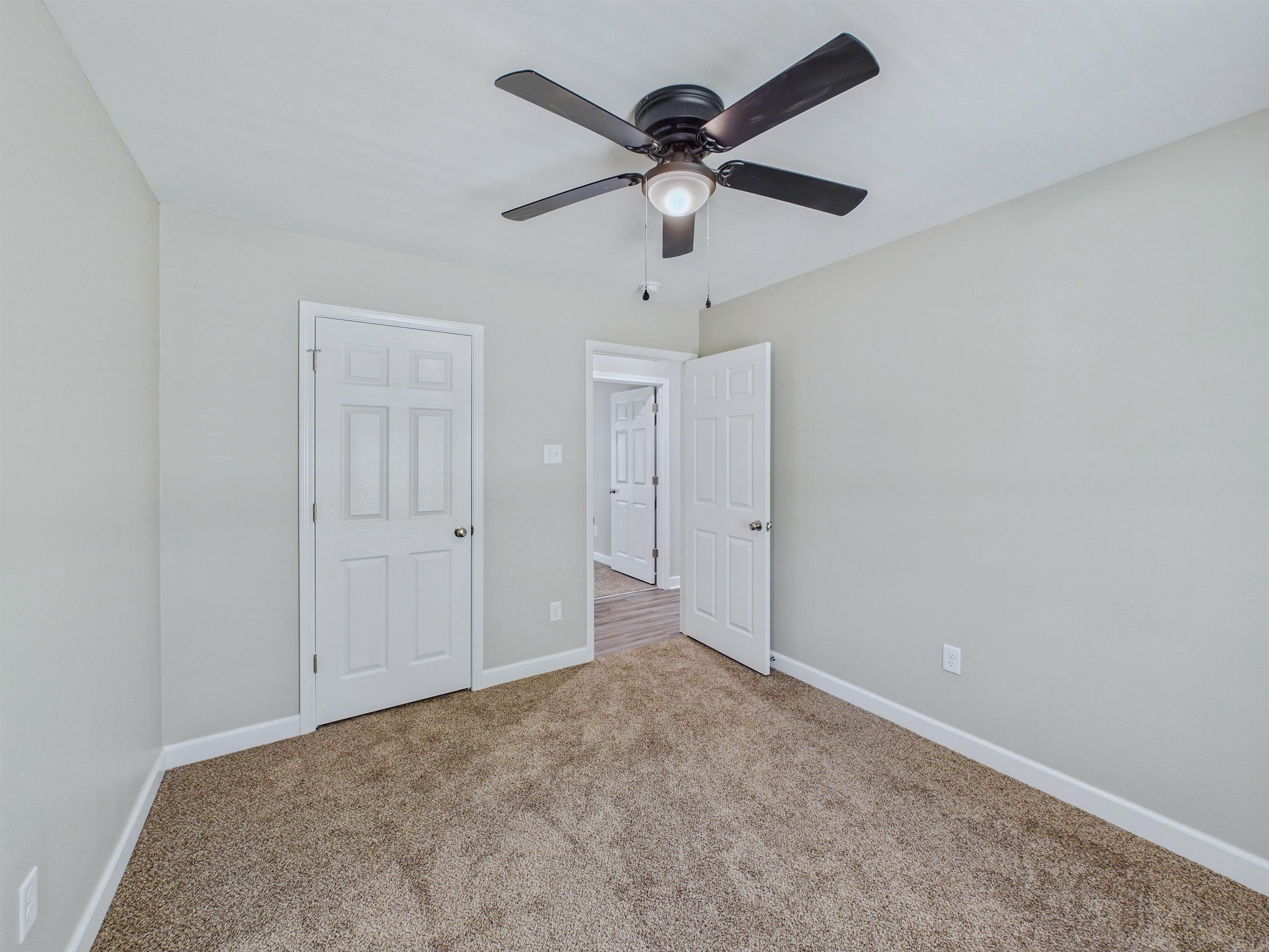 308.5 Short St  North Little Rock, AR