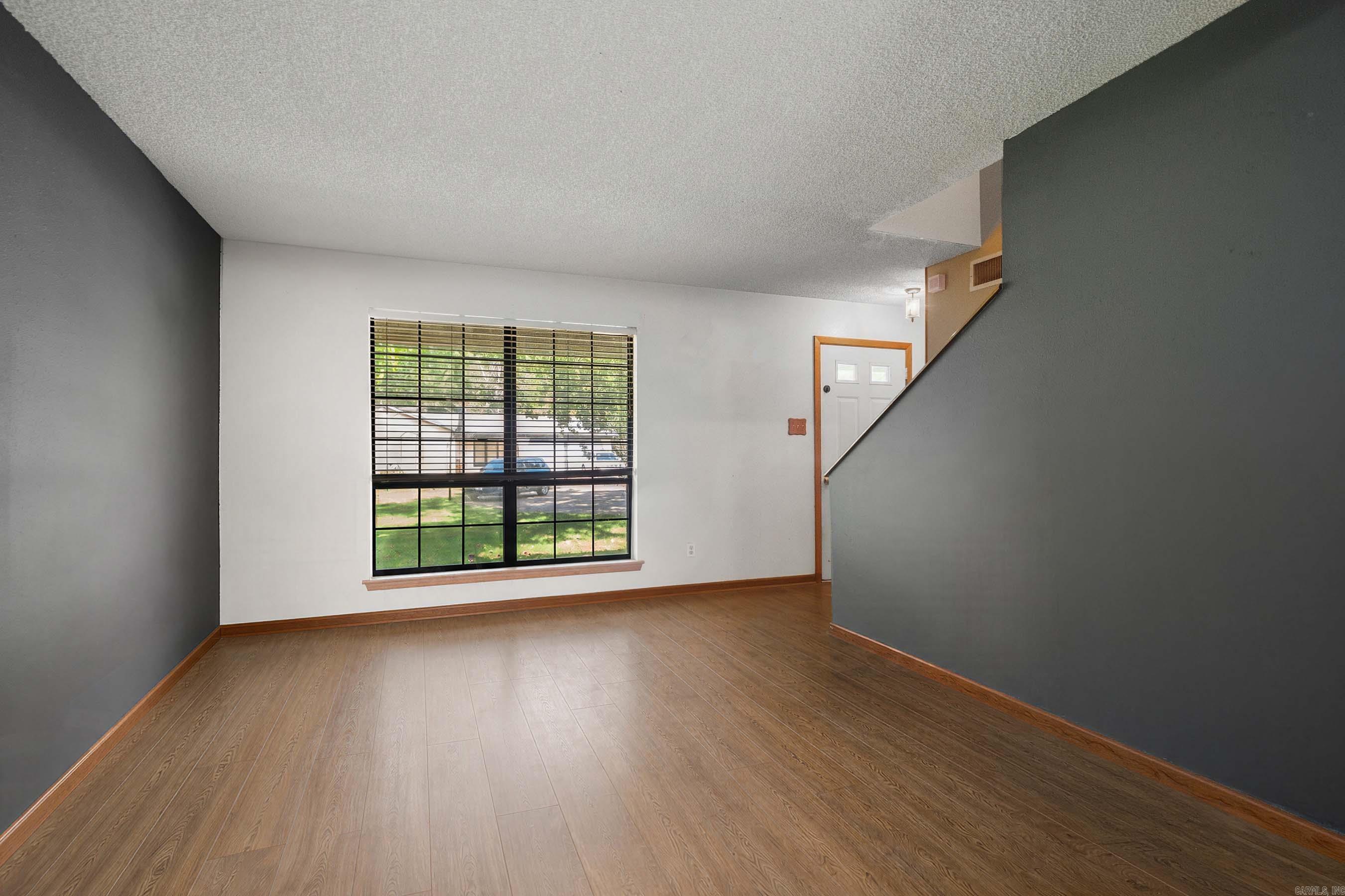 205 Millbranch  Hot Springs, AR