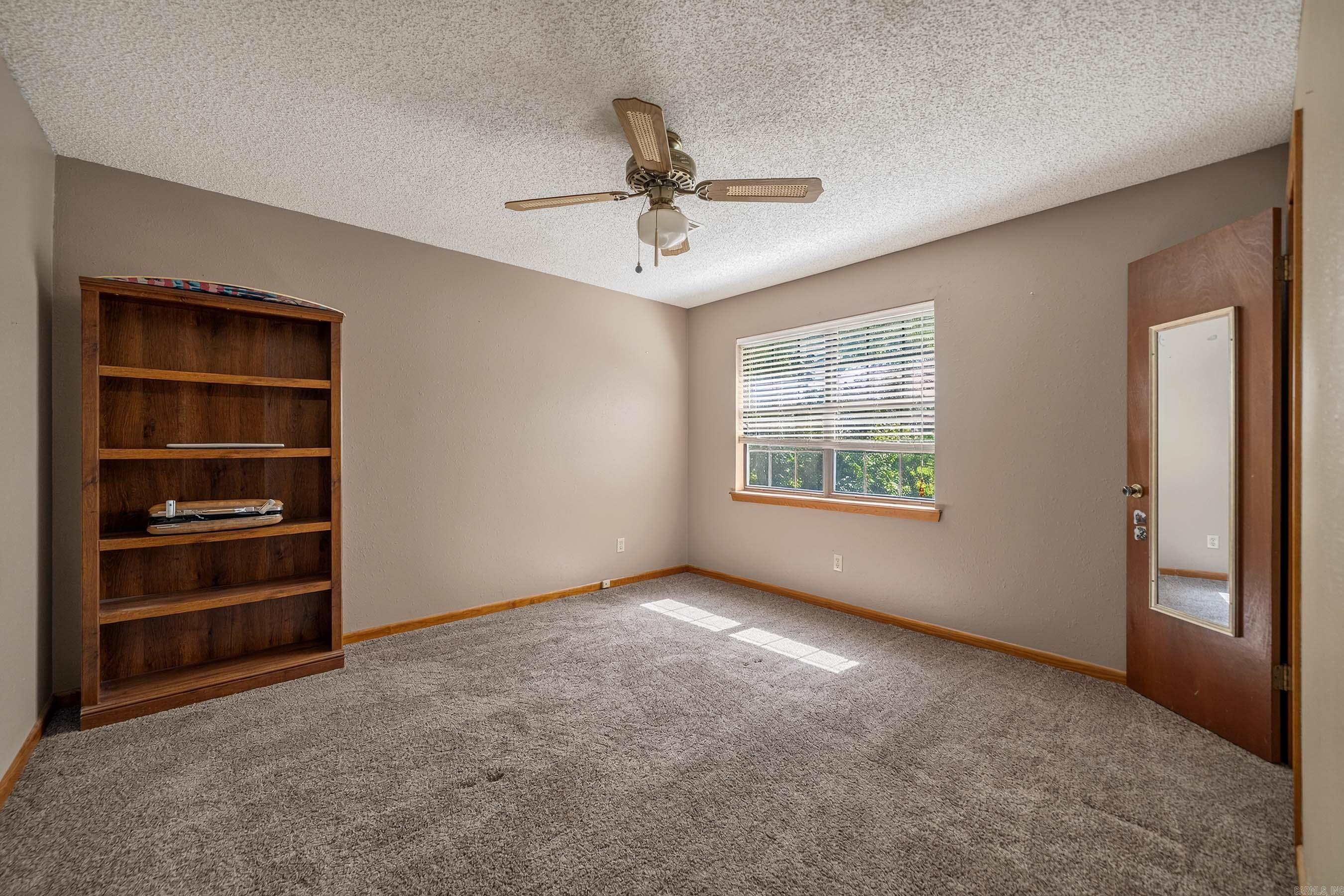 205 Millbranch  Hot Springs, AR
