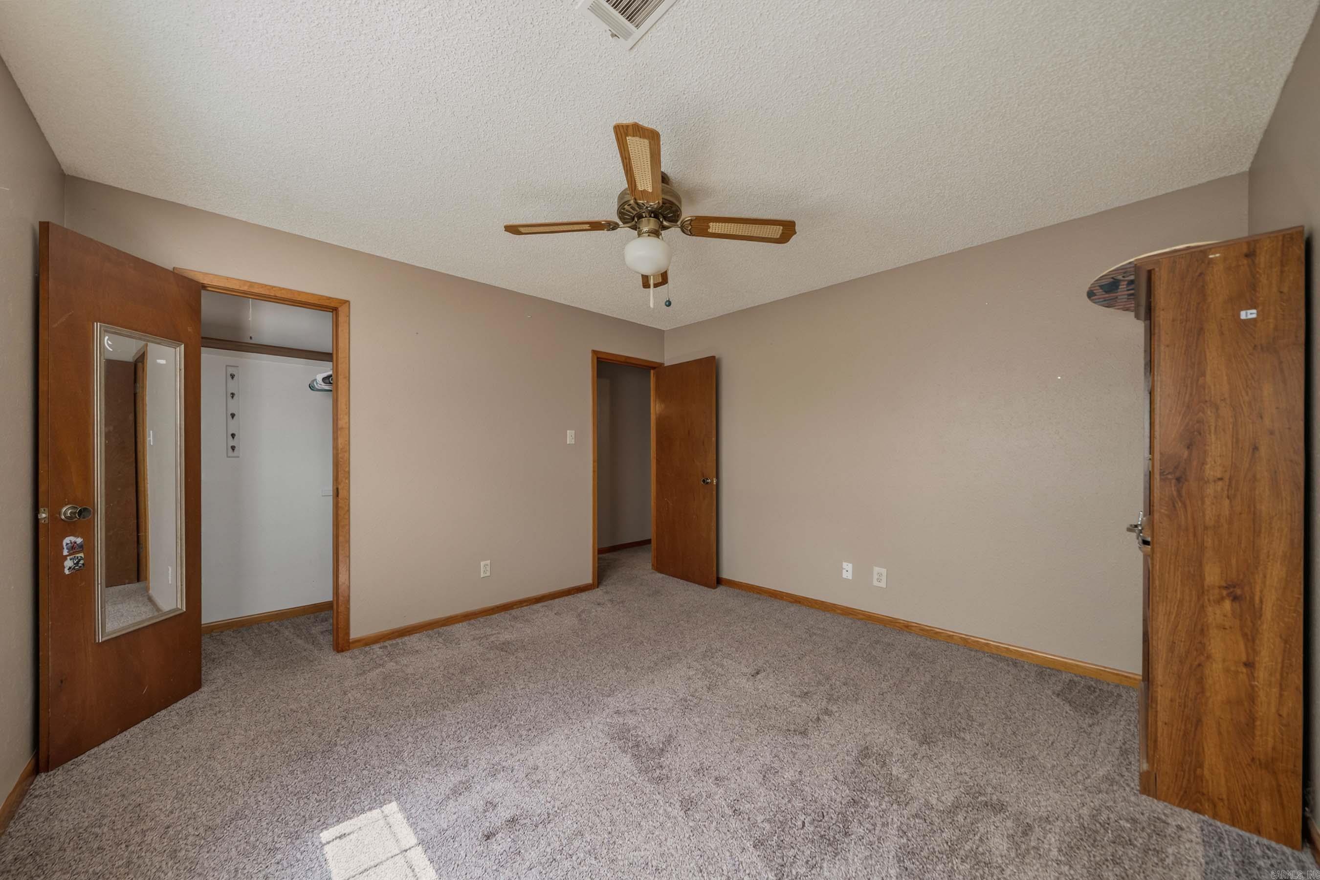 205 Millbranch  Hot Springs, AR