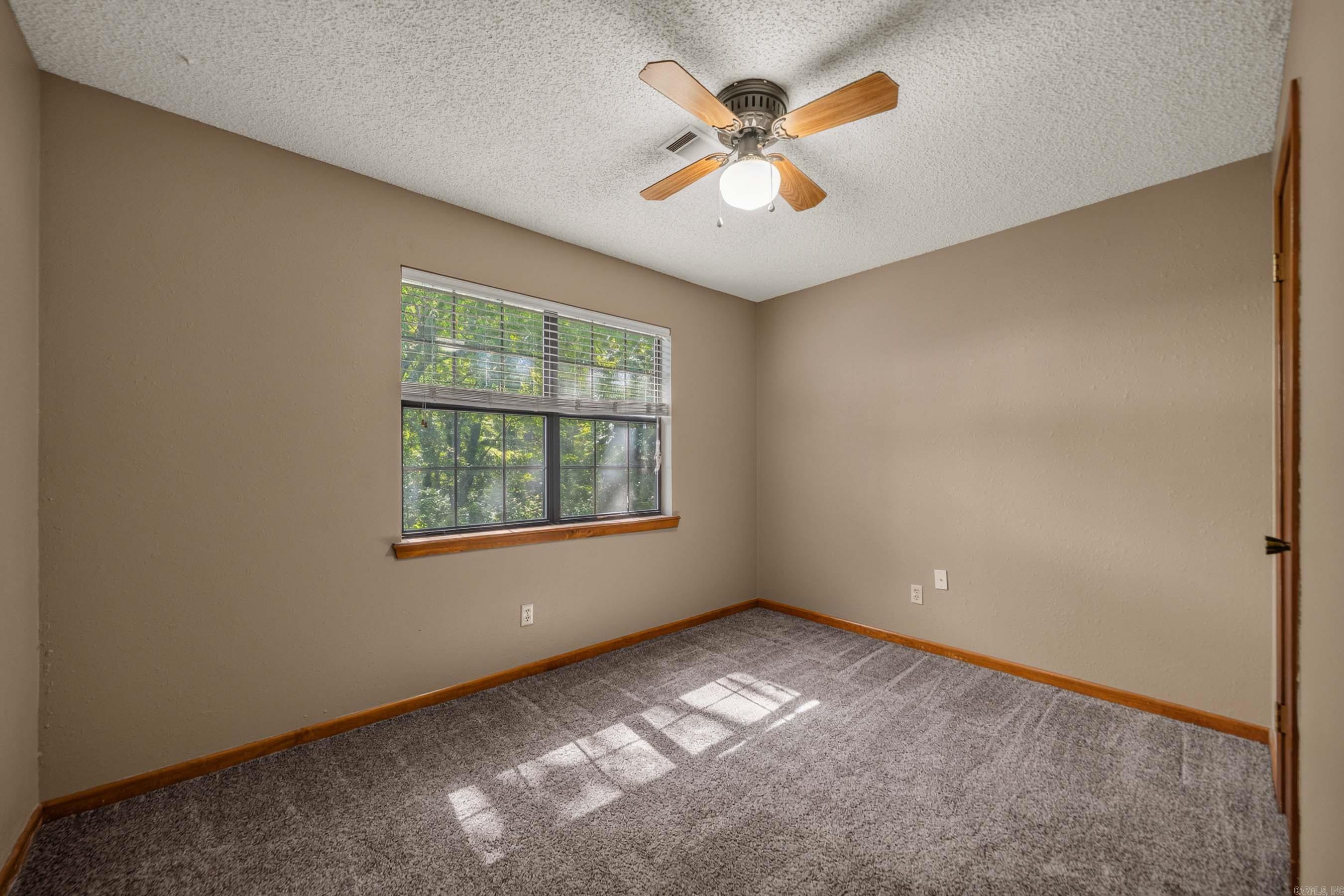 205 Millbranch  Hot Springs, AR