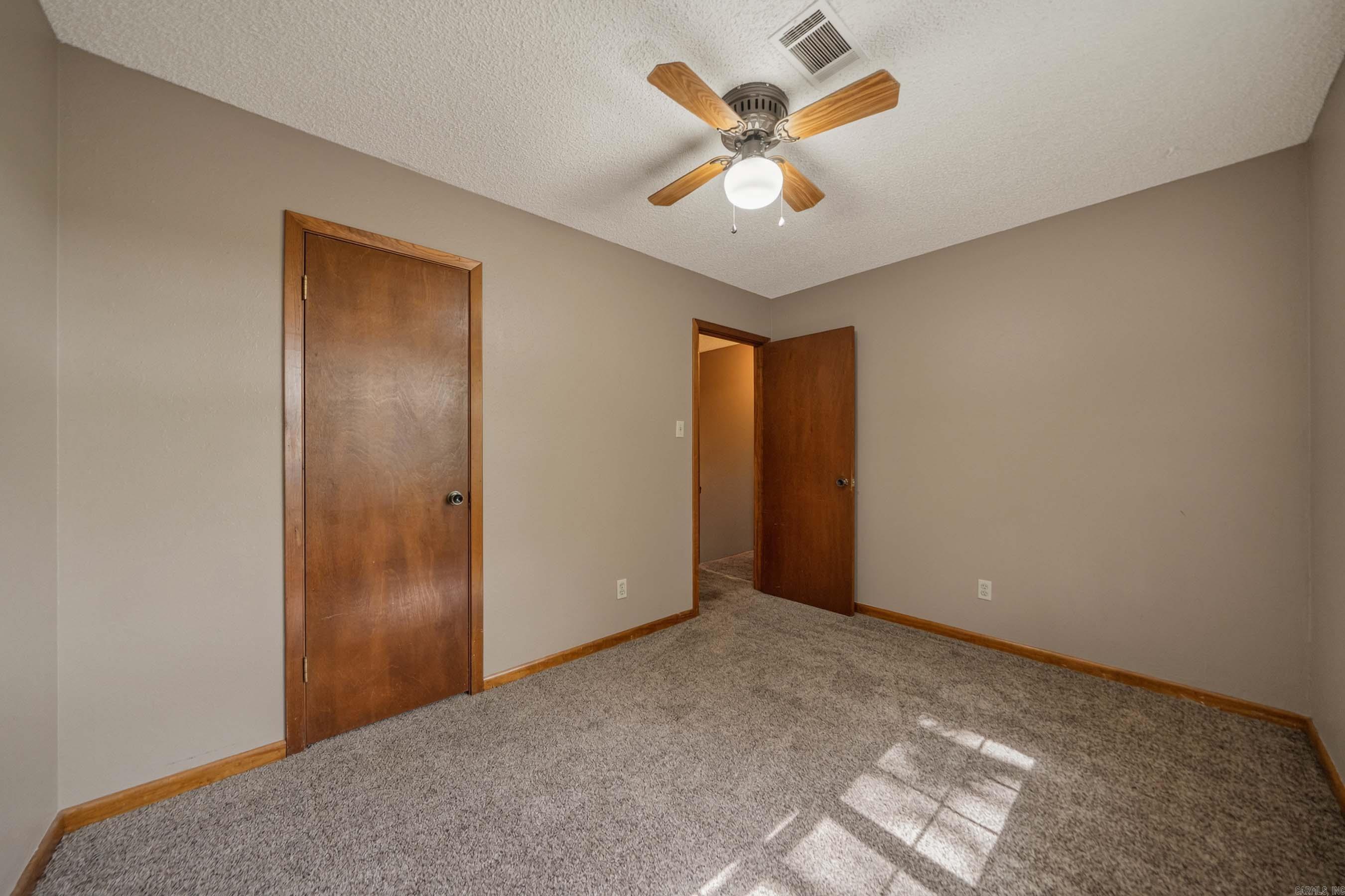 205 Millbranch  Hot Springs, AR