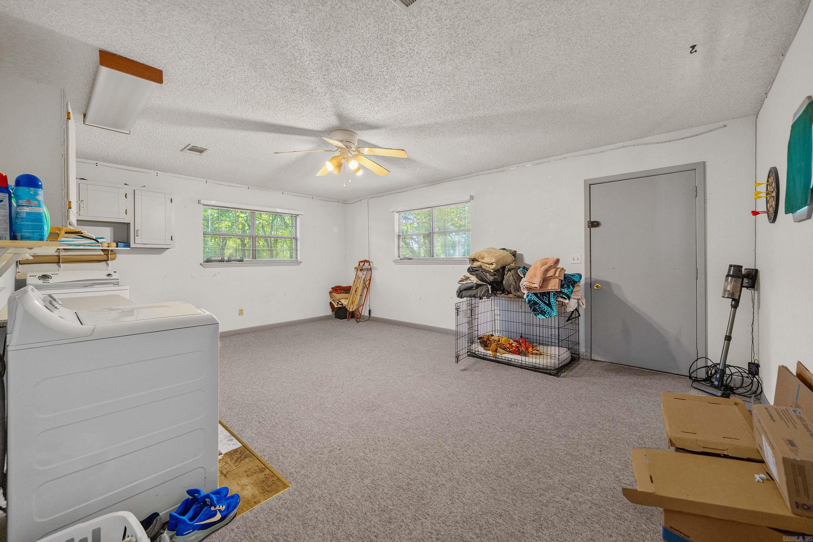 205 Millbranch  Hot Springs, AR