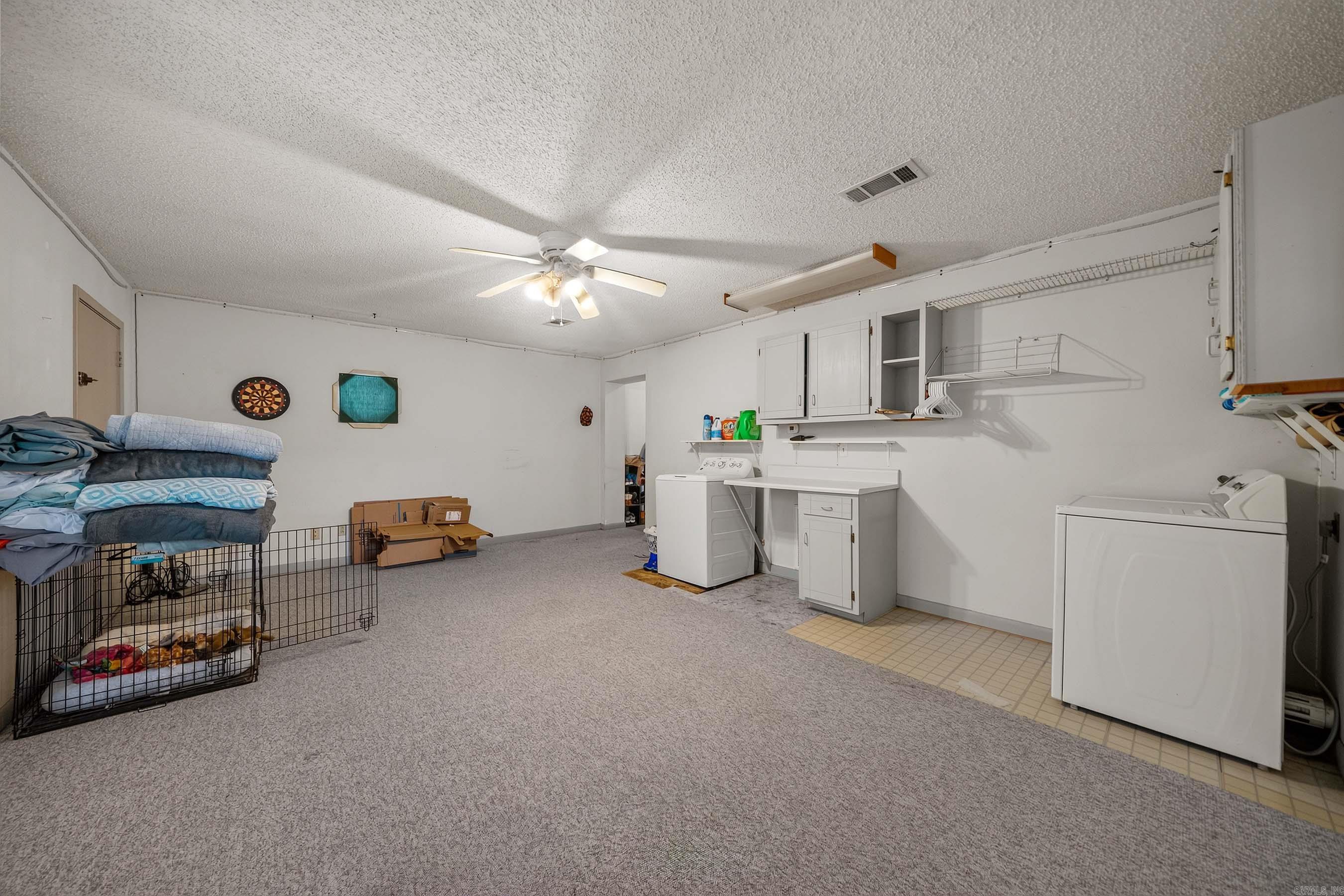 205 Millbranch  Hot Springs, AR