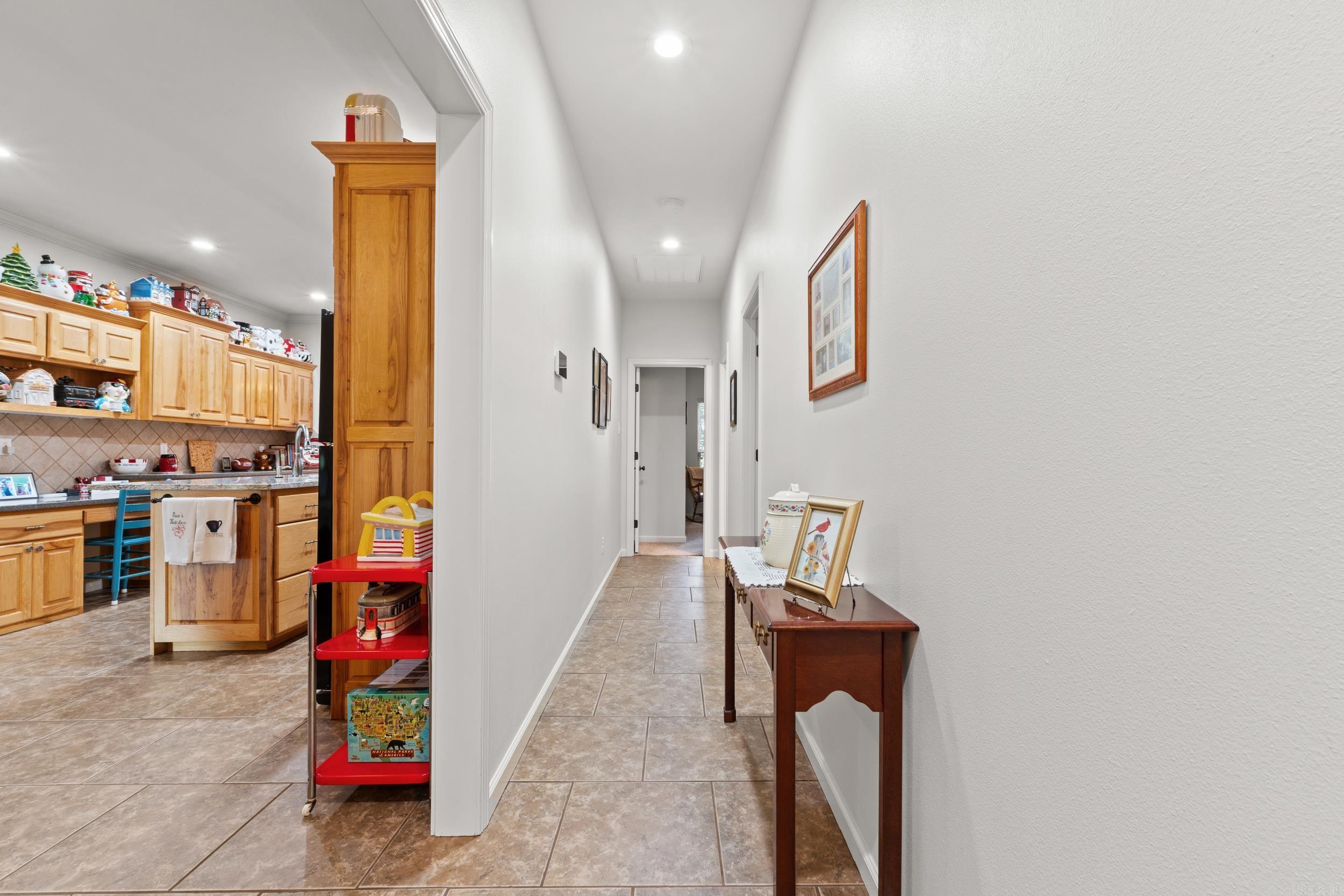 82 Northlake  Conway, AR