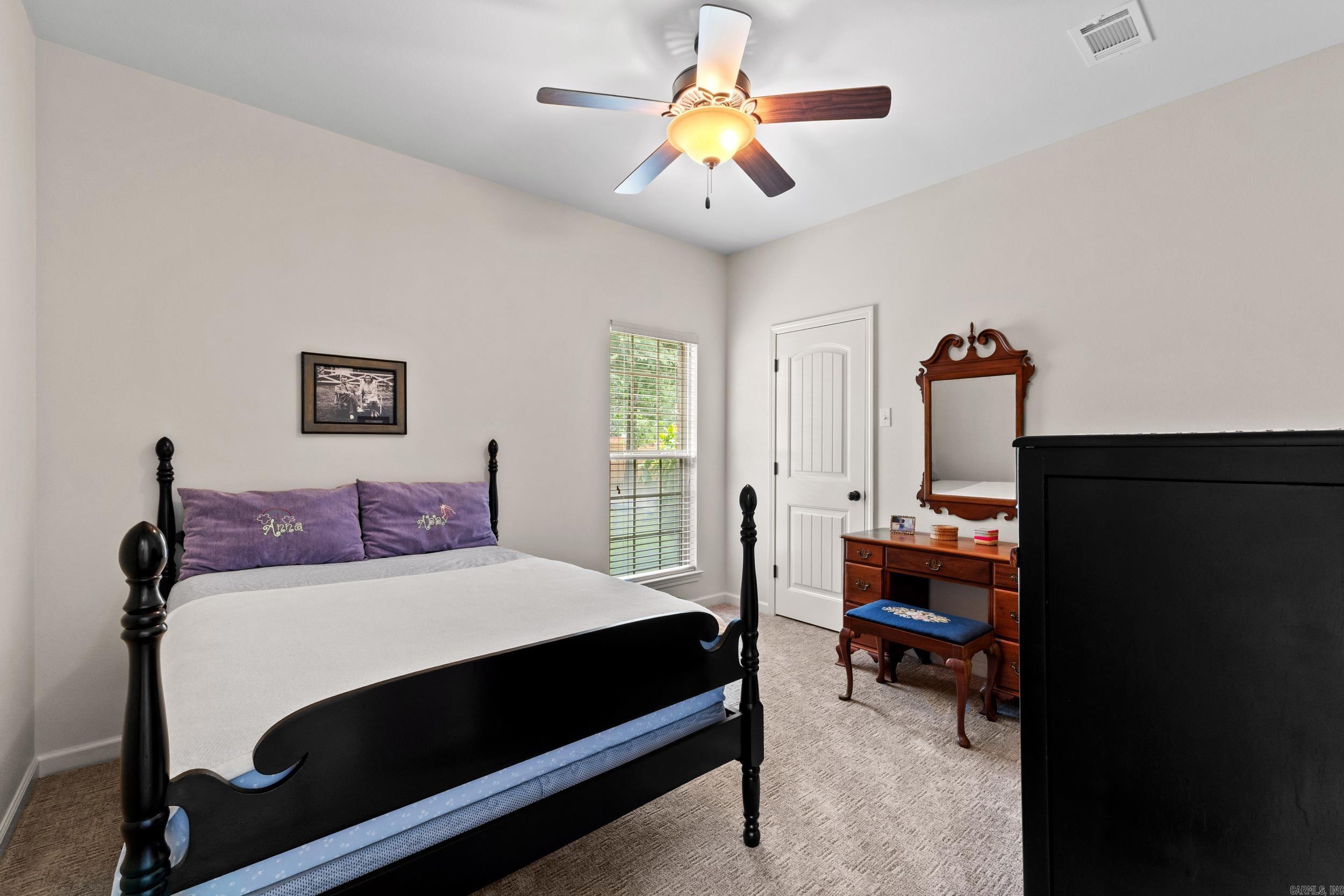82 Northlake  Conway, AR