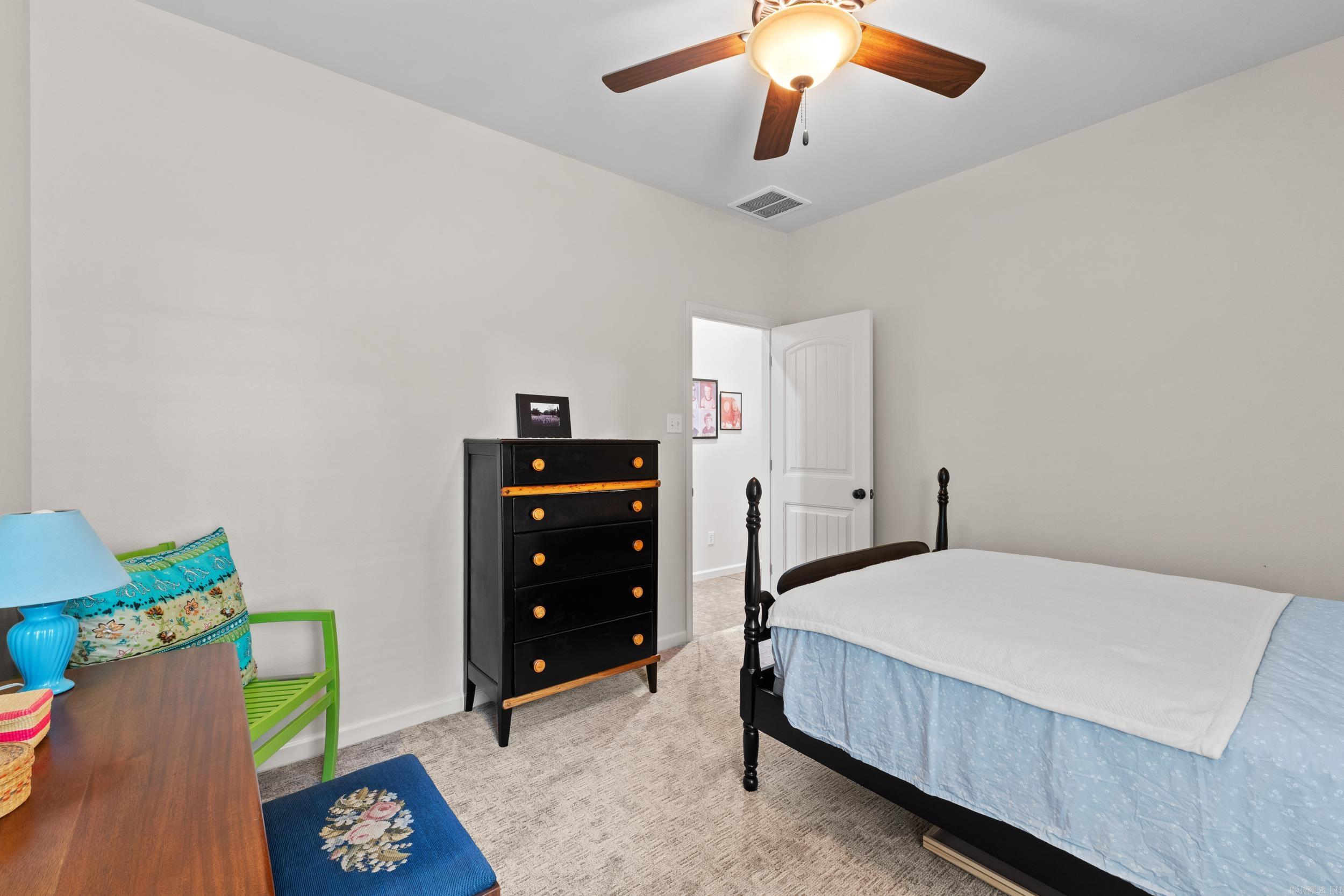 82 Northlake  Conway, AR