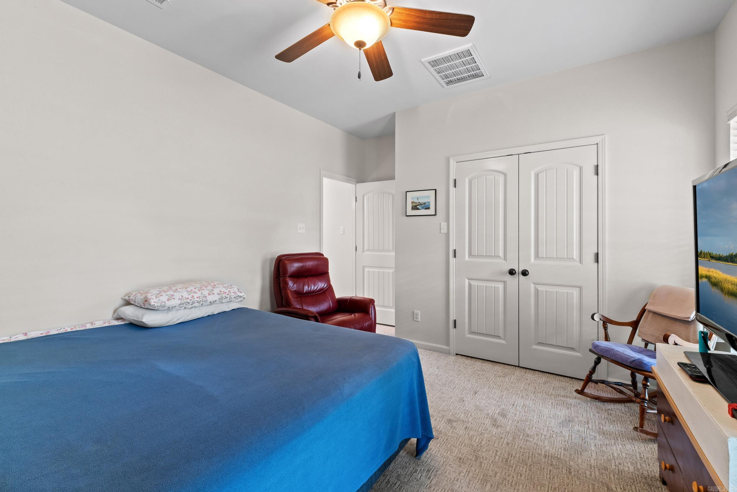 82 Northlake  Conway, AR