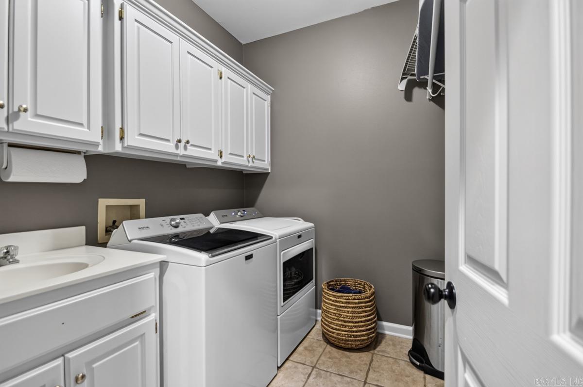 21 Honey Bear  Little Rock, AR