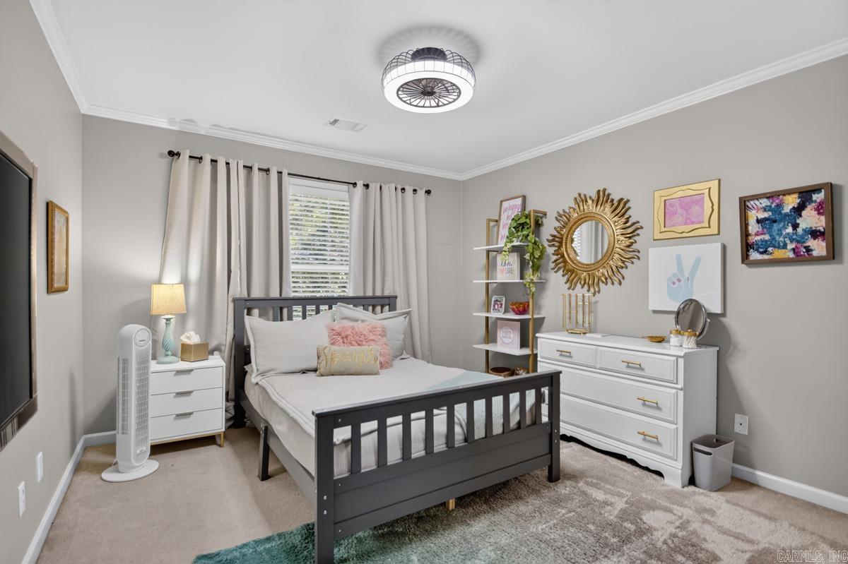 21 Honey Bear  Little Rock, AR