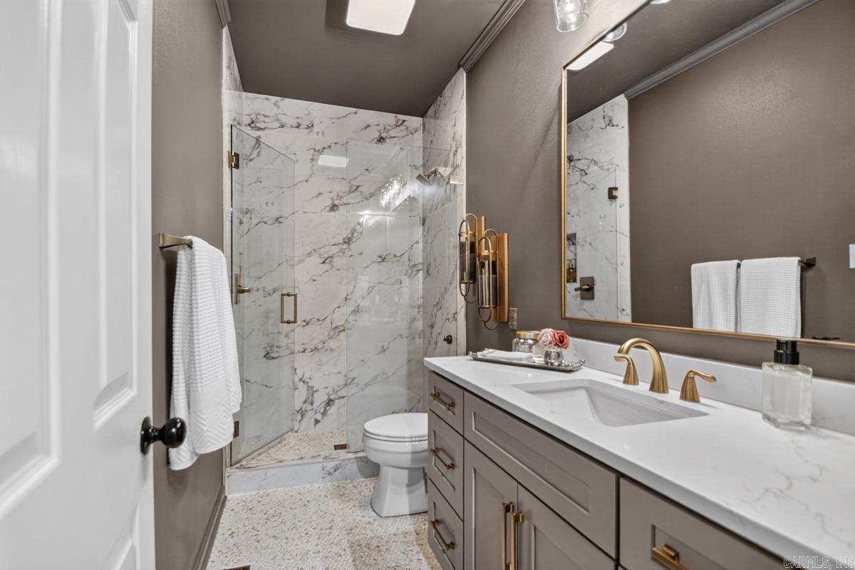 21 Honey Bear  Little Rock, AR