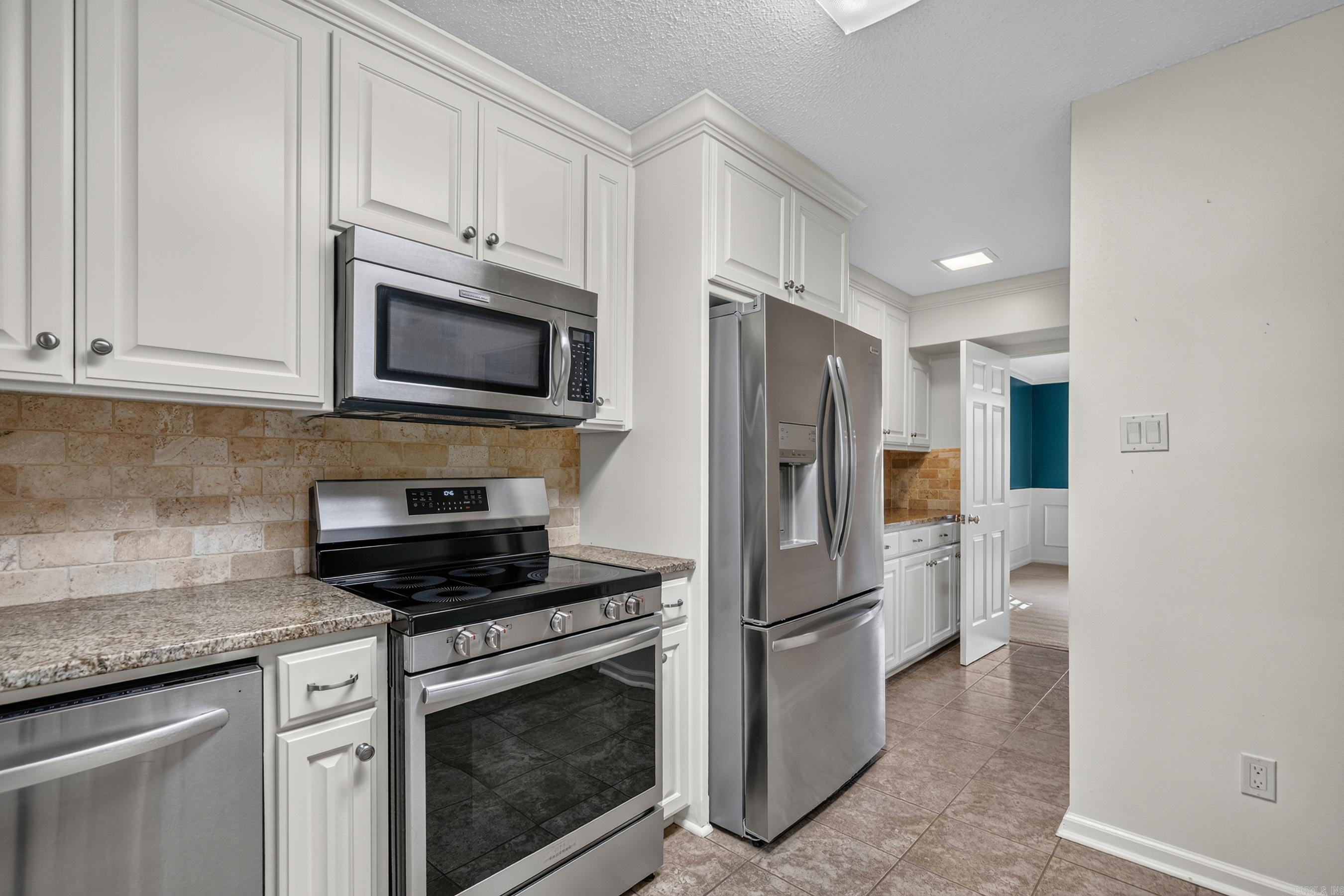 850 Quapaw  Hot Springs, AR