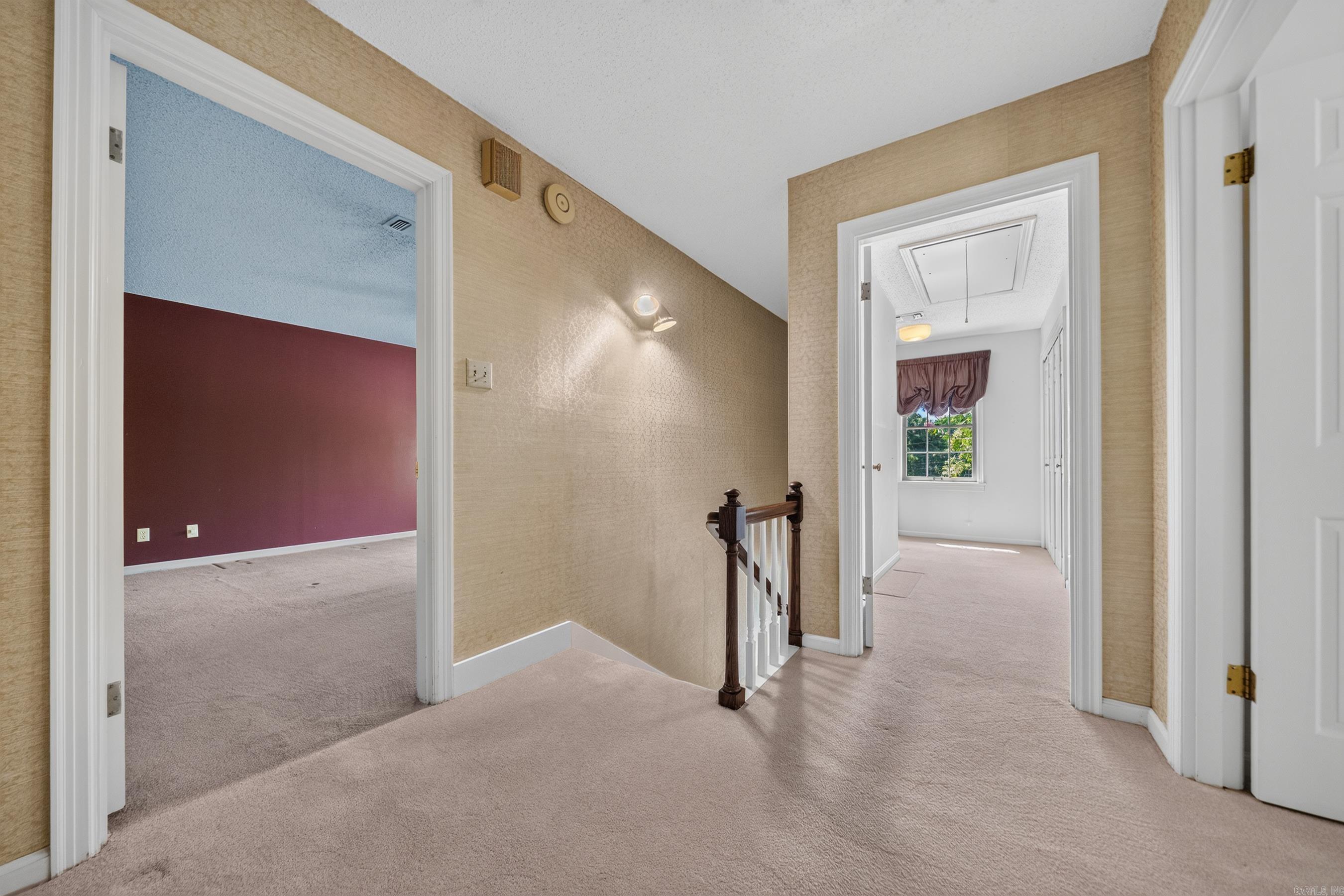 850 Quapaw  Hot Springs, AR