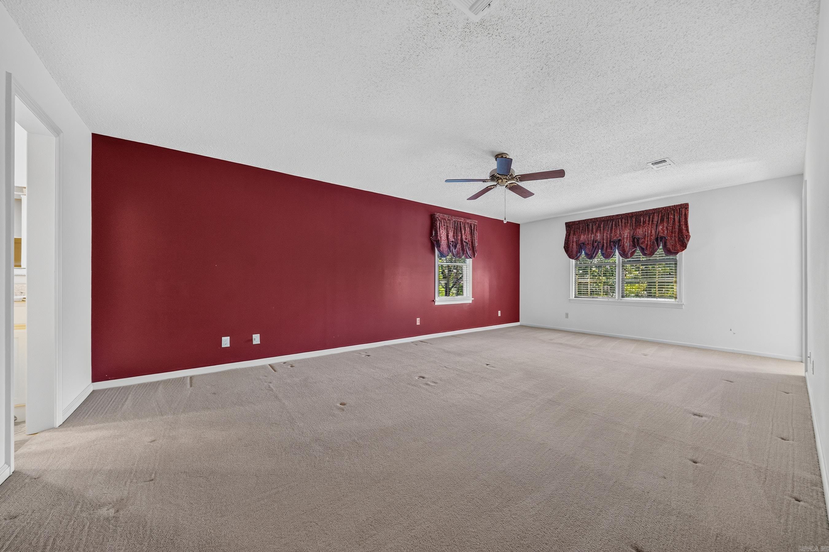 850 Quapaw  Hot Springs, AR