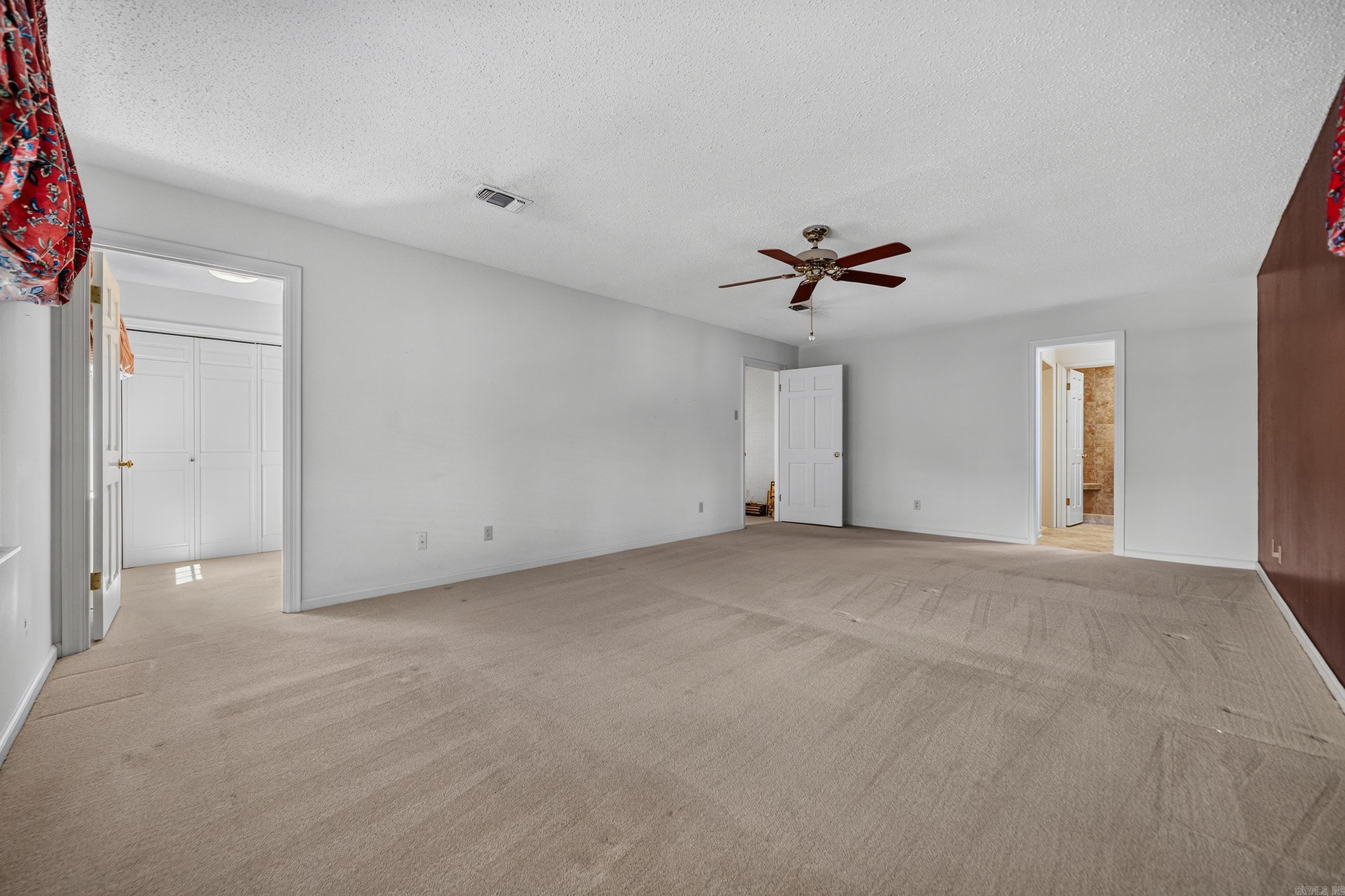 850 Quapaw  Hot Springs, AR