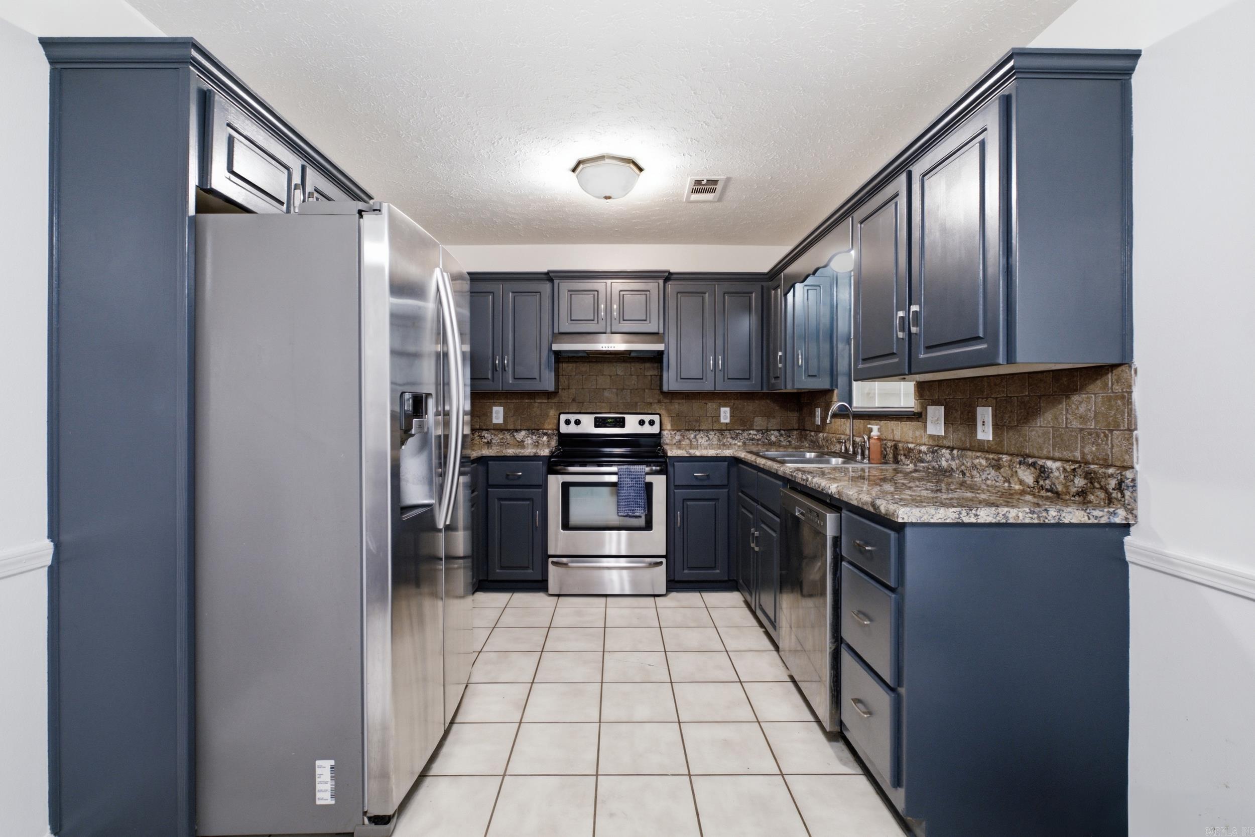 12 Applewood  Cabot, AR