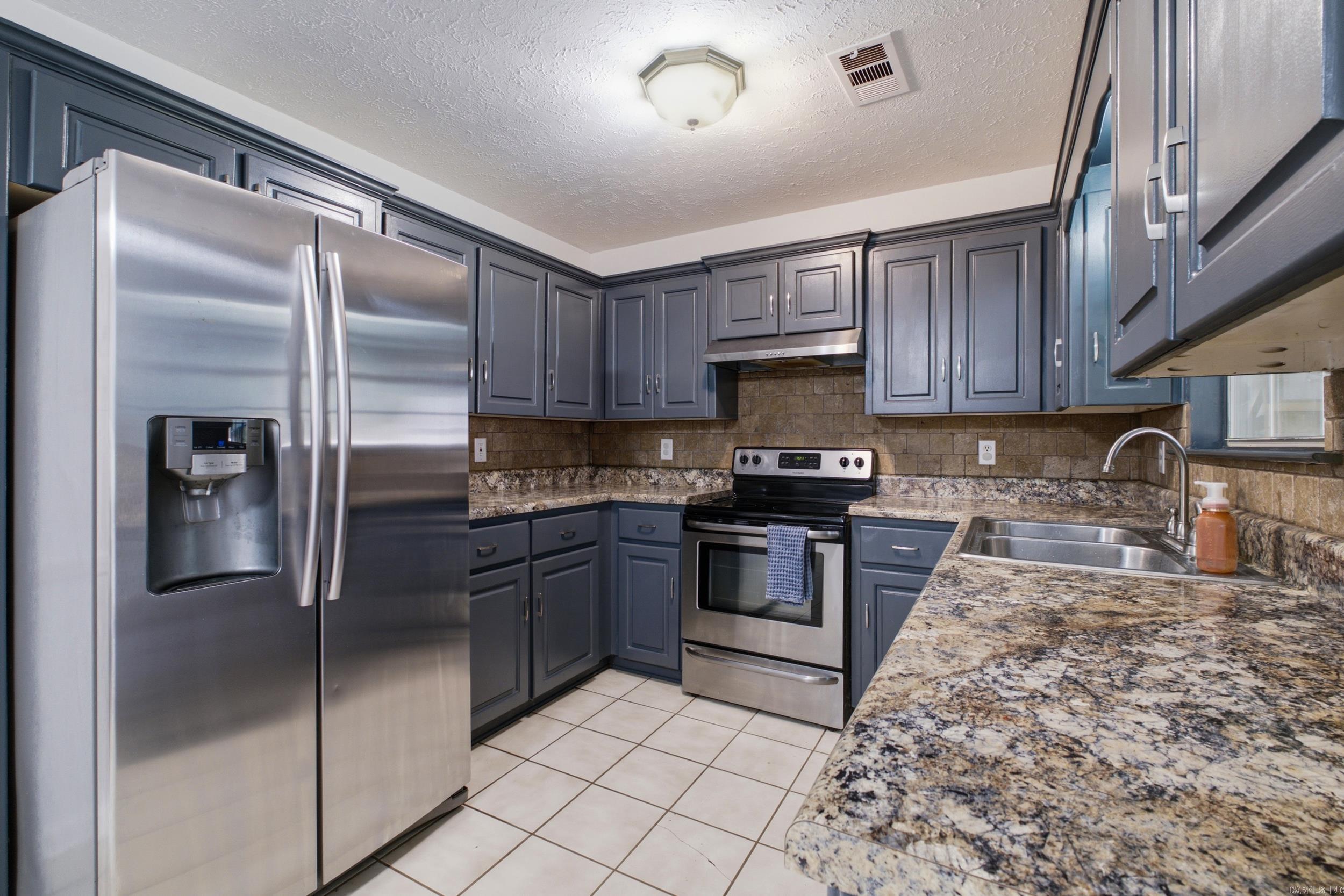 12 Applewood  Cabot, AR