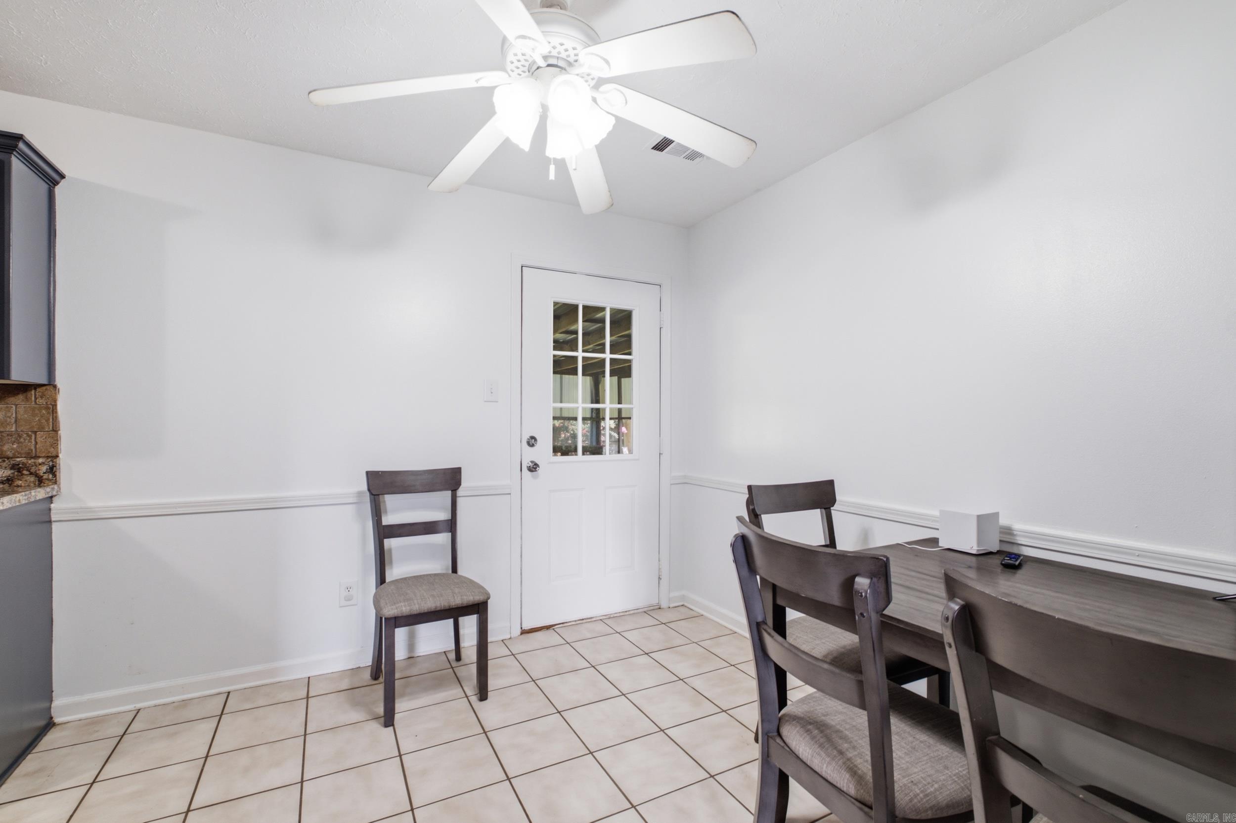 12 Applewood  Cabot, AR