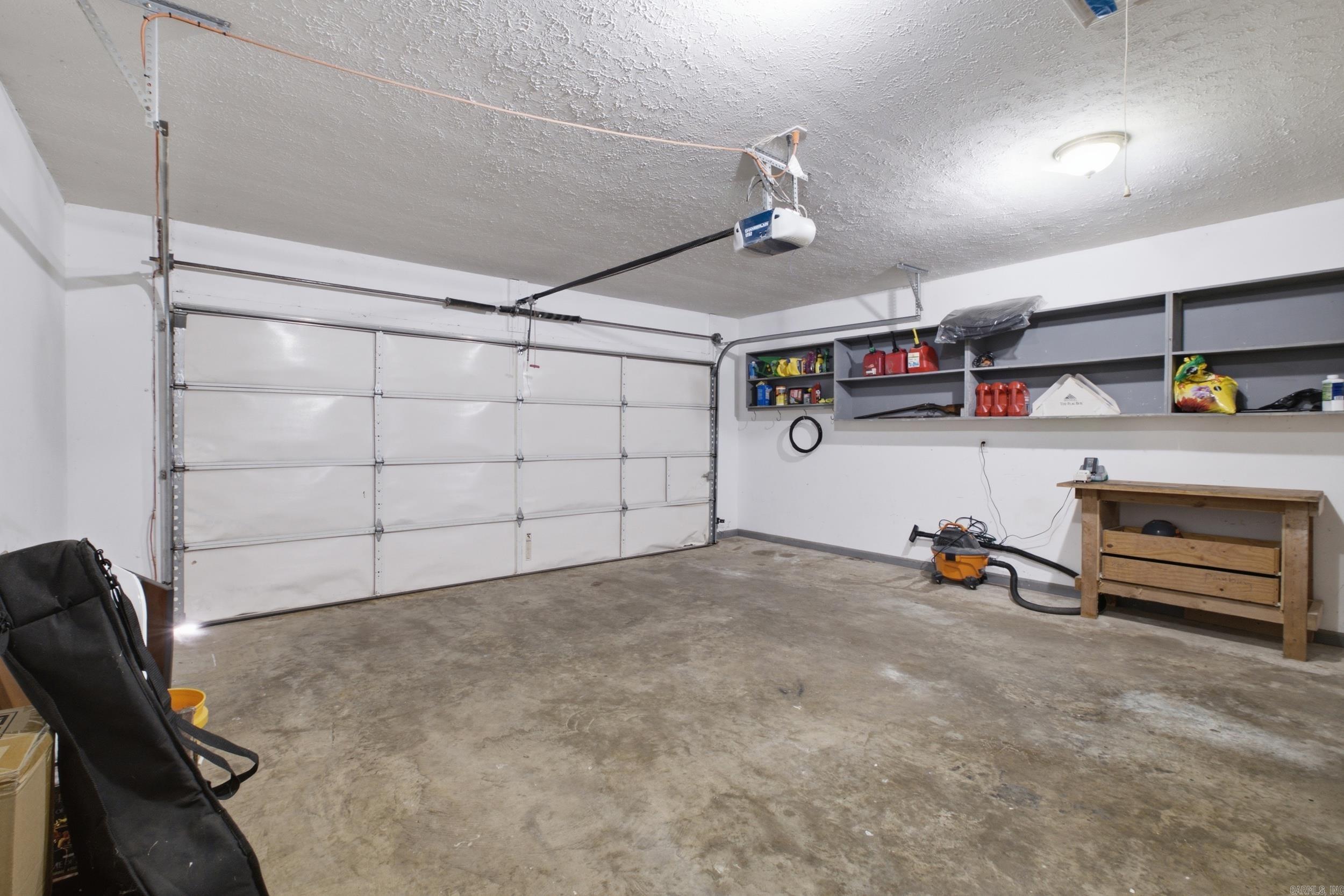 12 Applewood  Cabot, AR