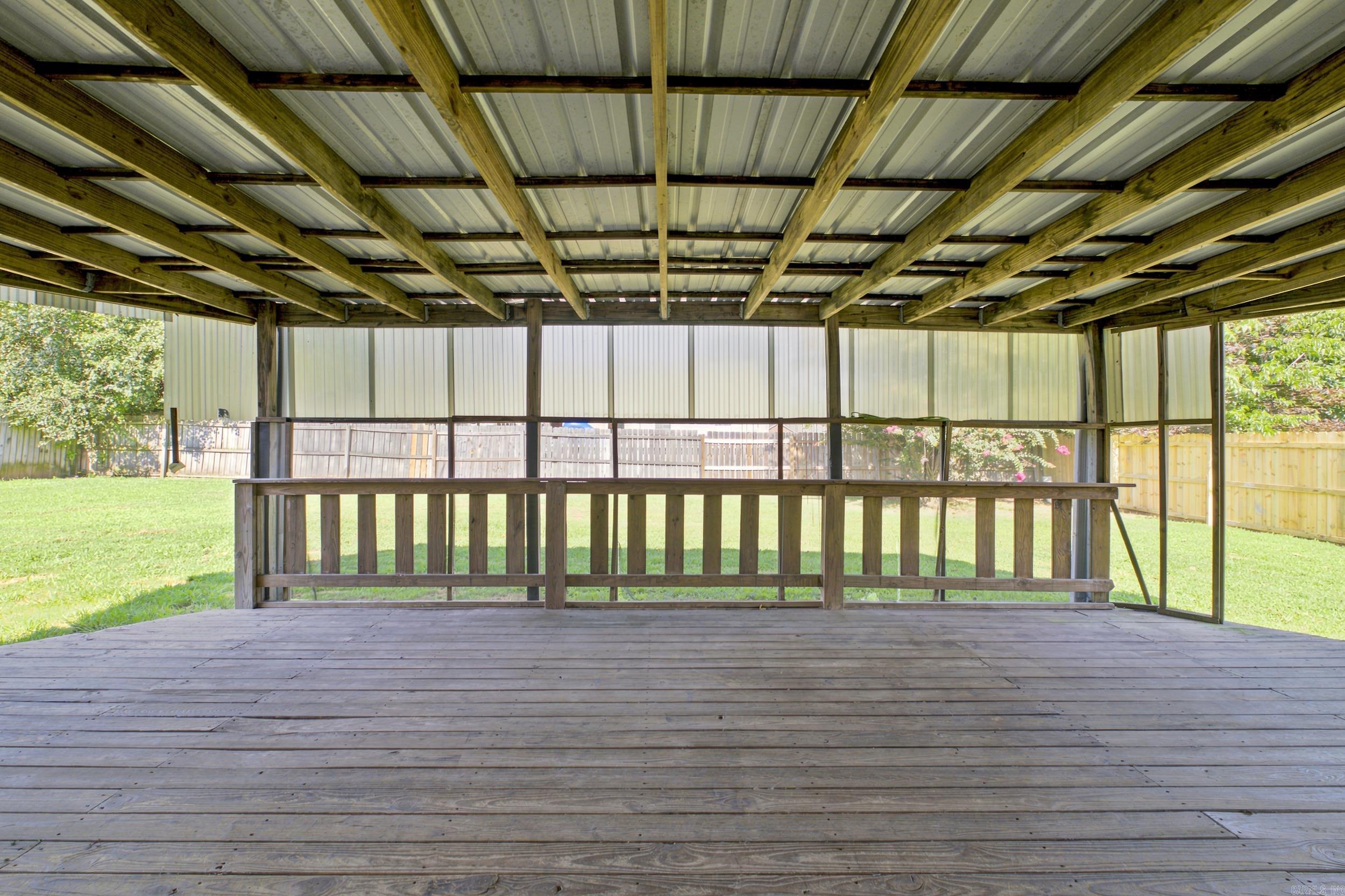 12 Applewood  Cabot, AR
