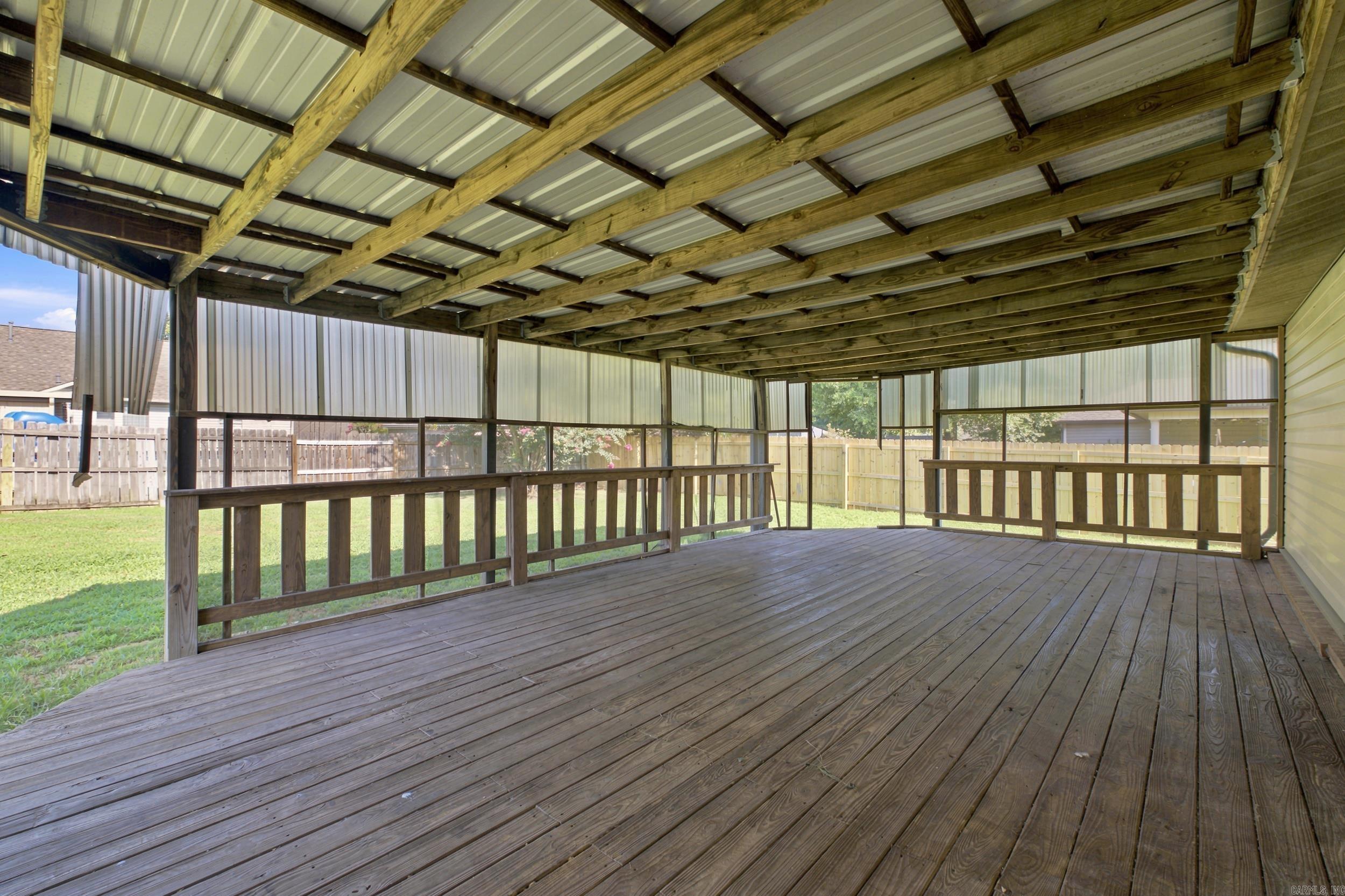 12 Applewood  Cabot, AR
