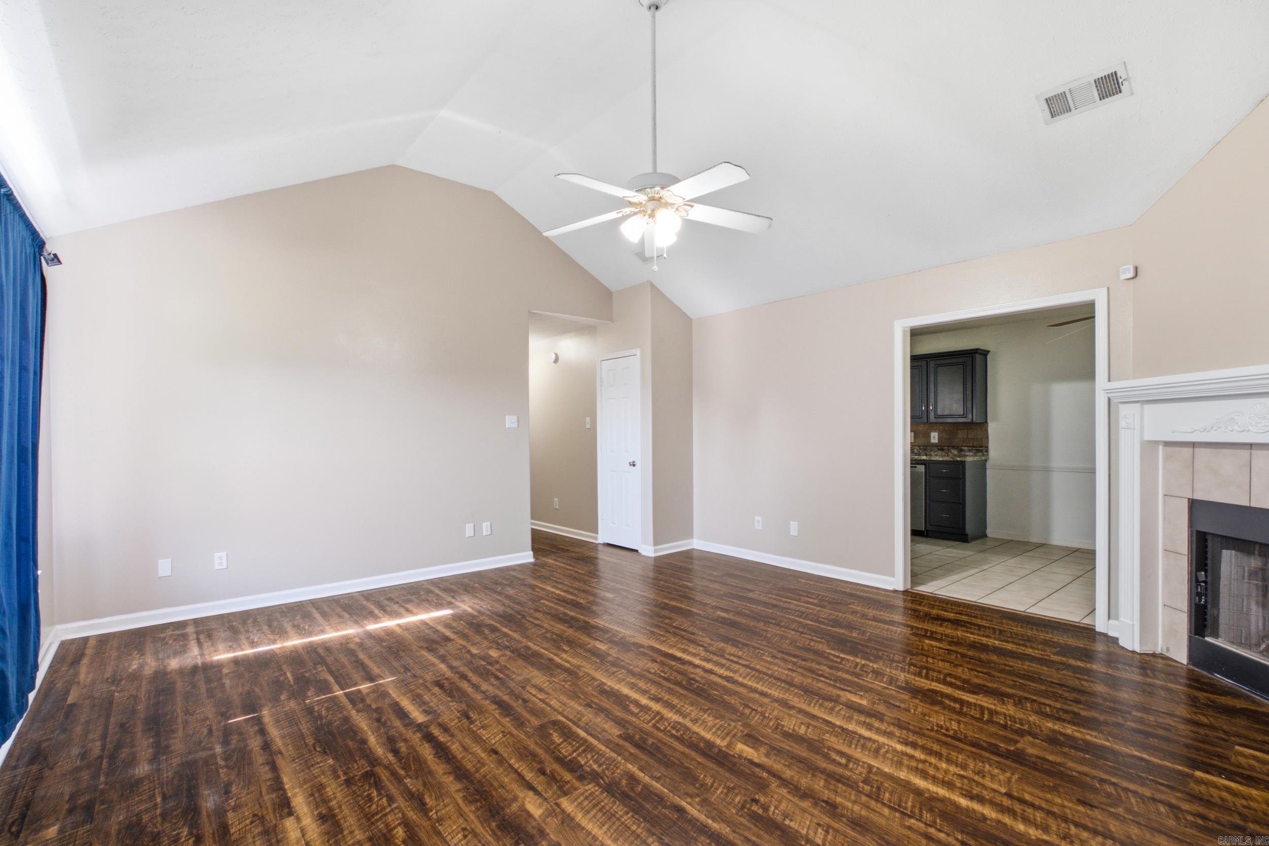 12 Applewood  Cabot, AR