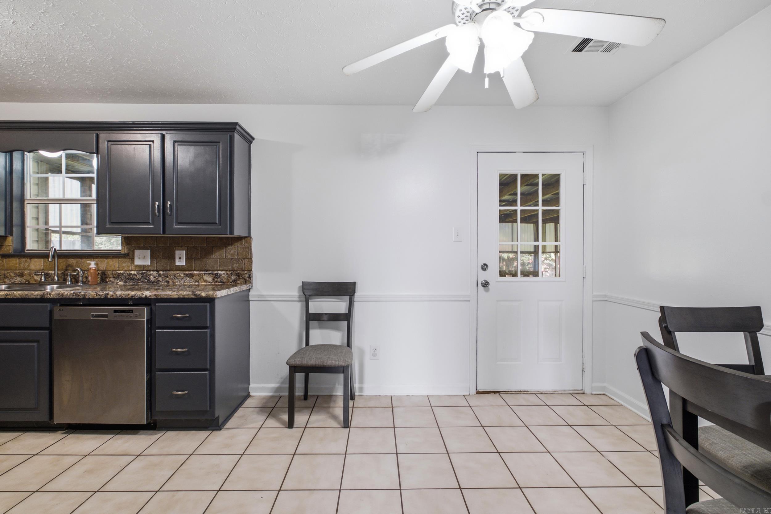 12 Applewood  Cabot, AR
