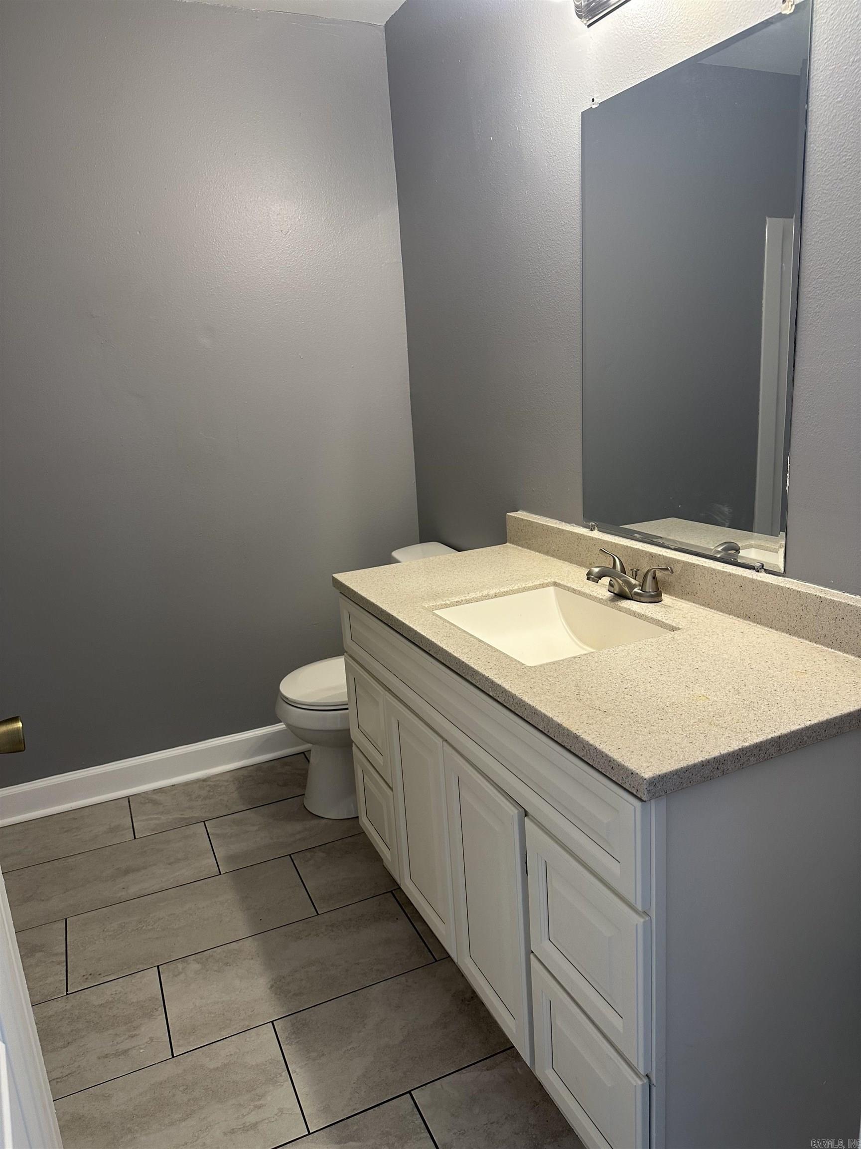 2207 W Long 17th  North Little Rock, AR