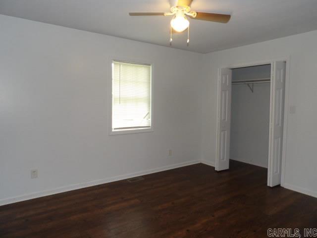 1411 Asa  Paragould, AR