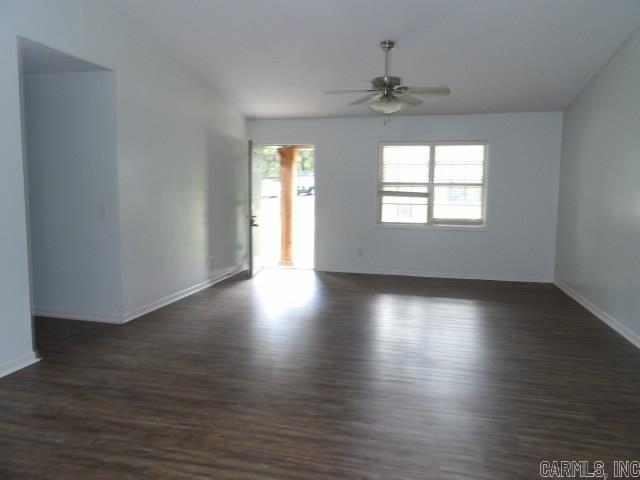 1411 Asa  Paragould, AR