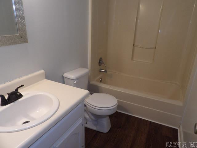 1411 Asa  Paragould, AR