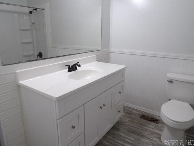 1411 Asa  Paragould, AR