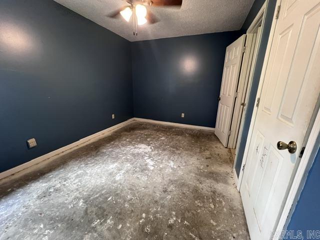 203 S San Francisco  Caraway, AR