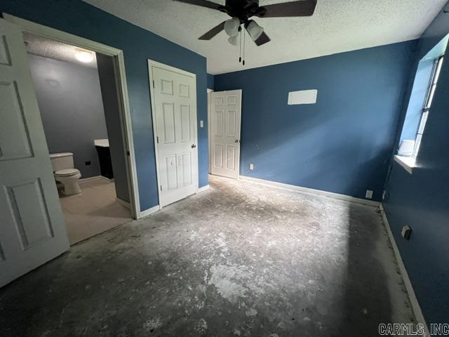 203 S San Francisco  Caraway, AR