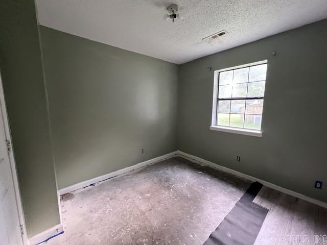 203 S San Francisco  Caraway, AR