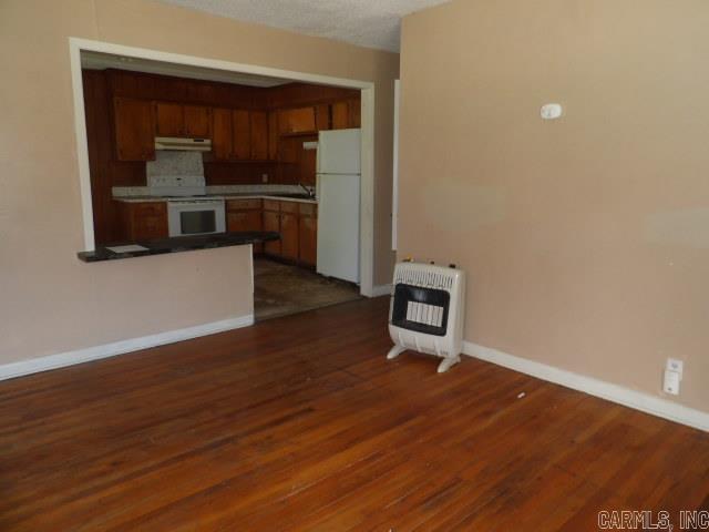 404 Kay  Blytheville, AR