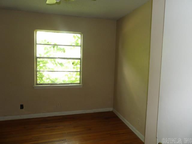404 Kay  Blytheville, AR