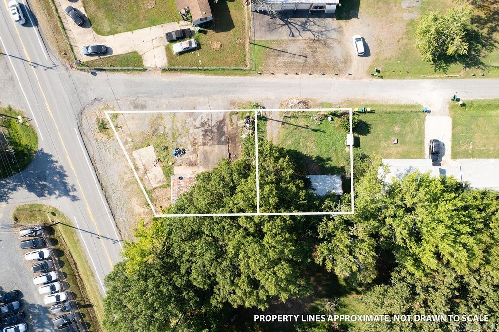7002 W Holtdale Lane — photo 3