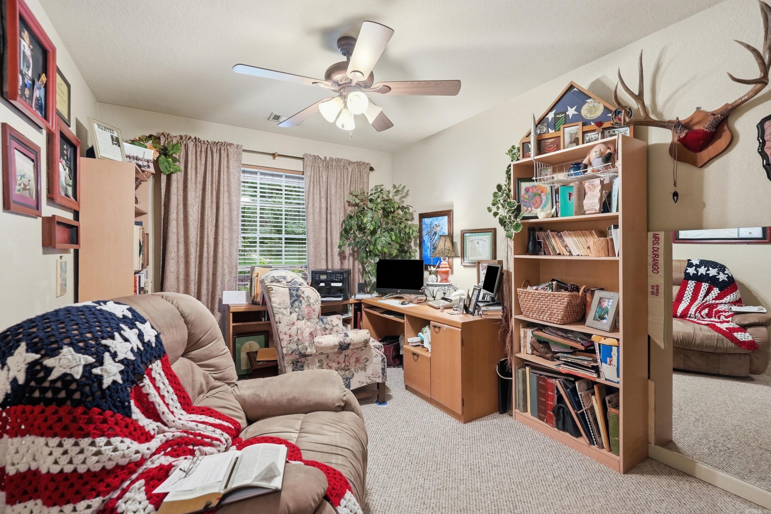 2314 Peeler Bend Rd  Benton, AR