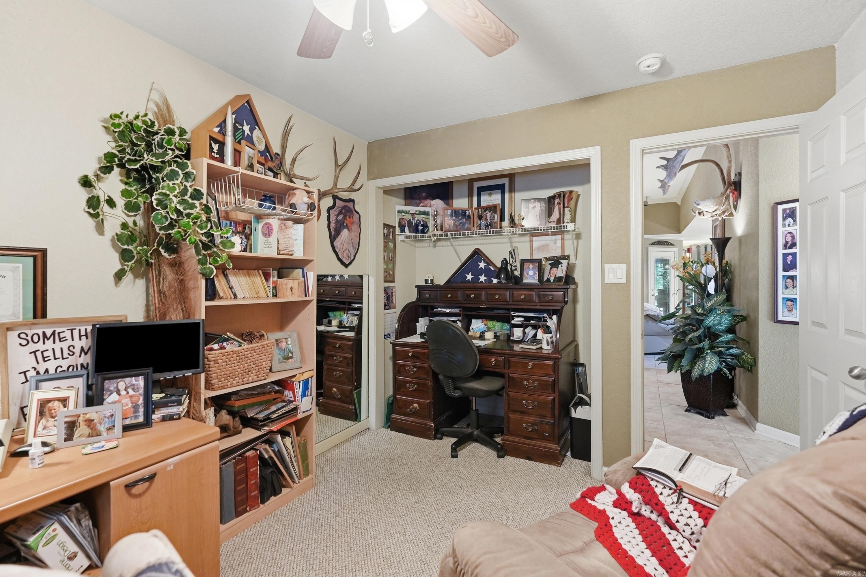 2314 Peeler Bend Rd  Benton, AR