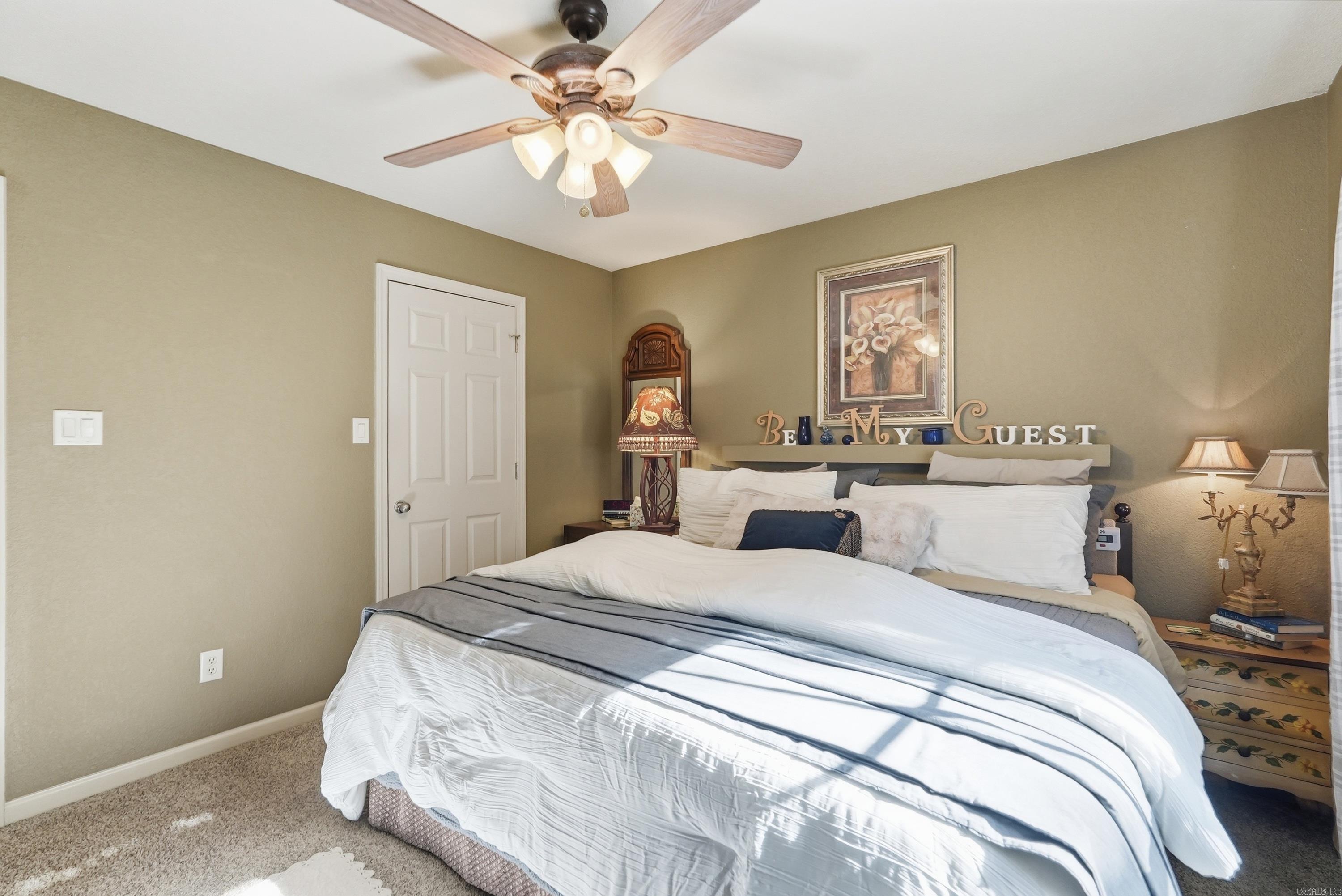 2314 Peeler Bend Rd  Benton, AR