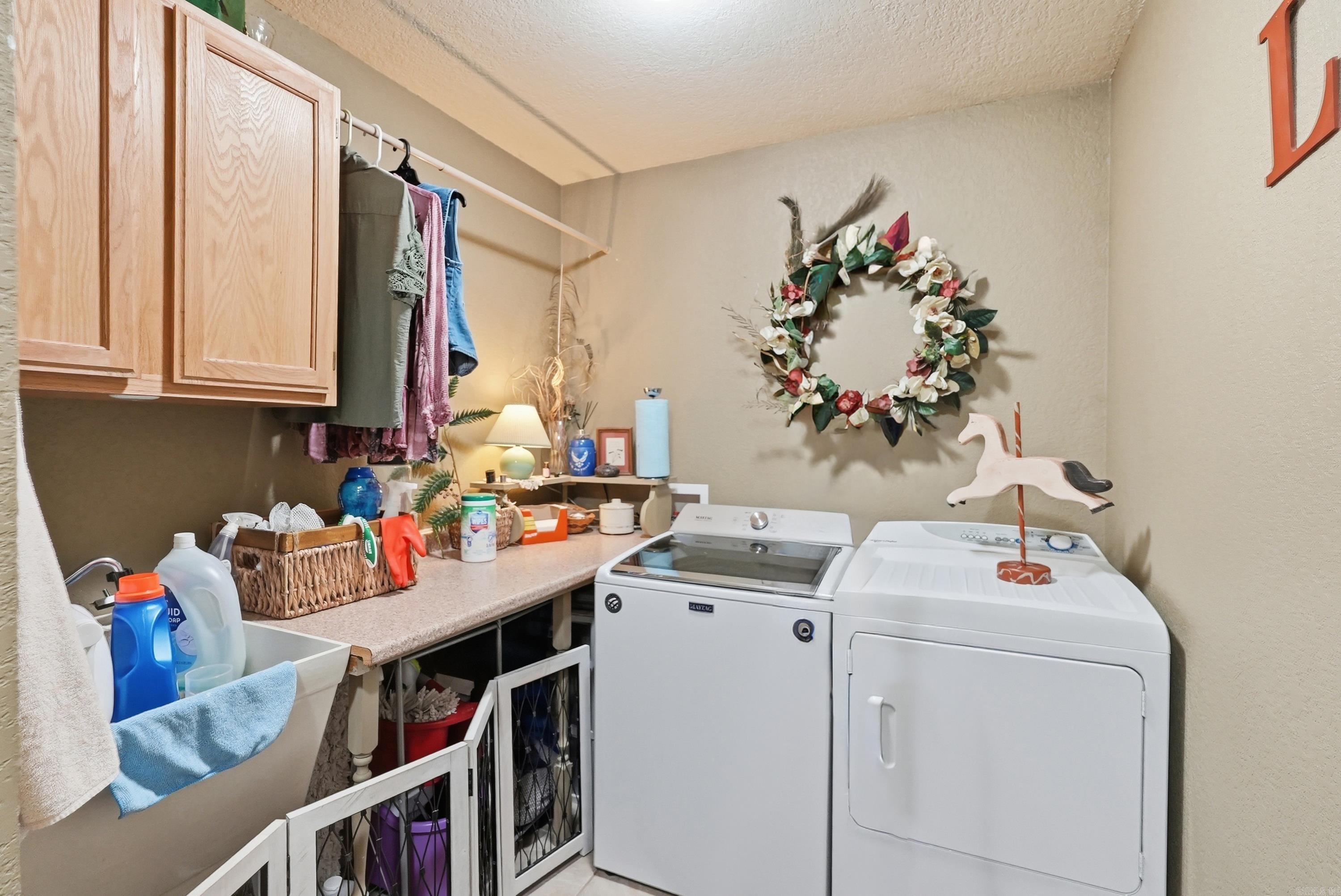 2314 Peeler Bend Rd  Benton, AR