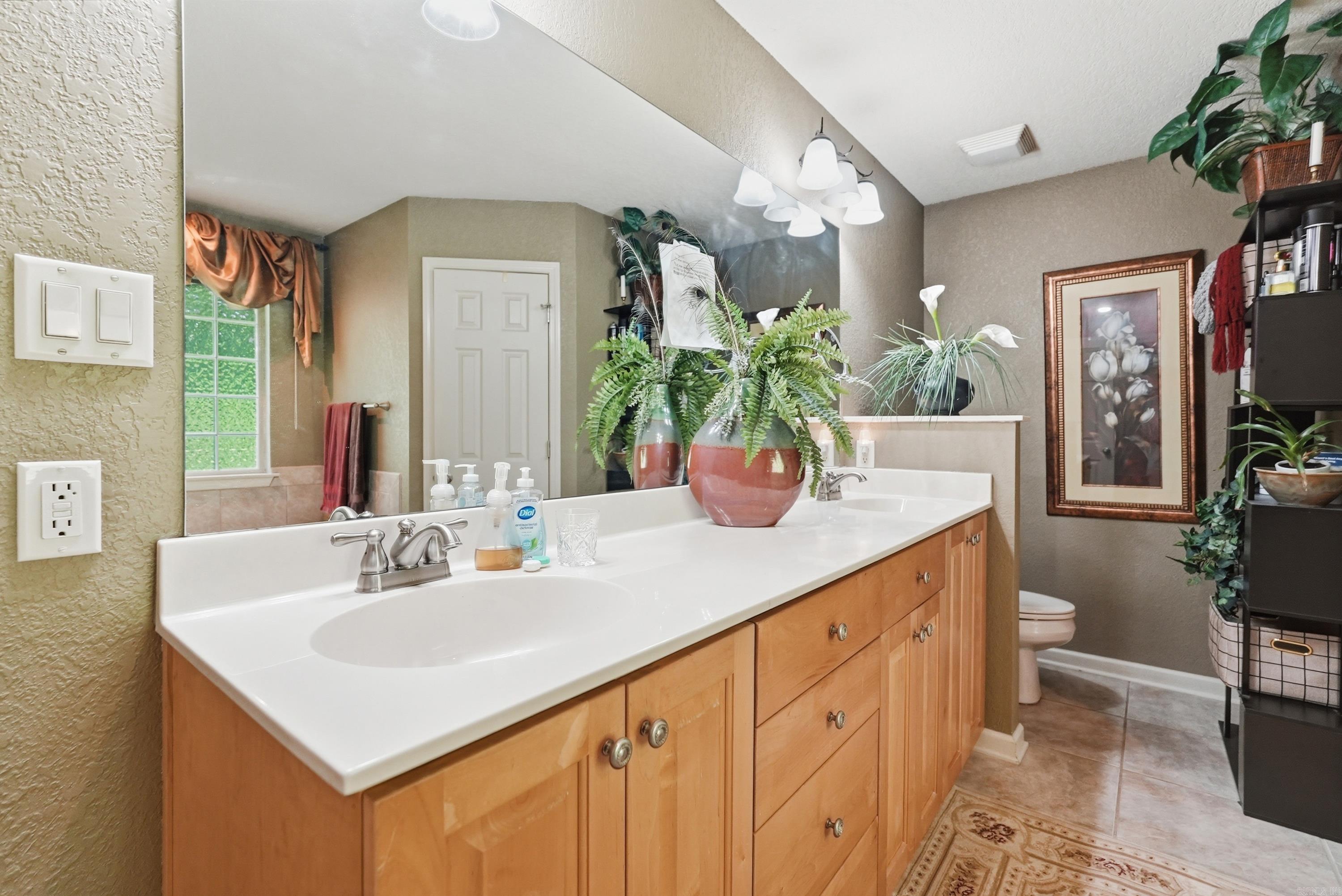 2314 Peeler Bend Rd  Benton, AR
