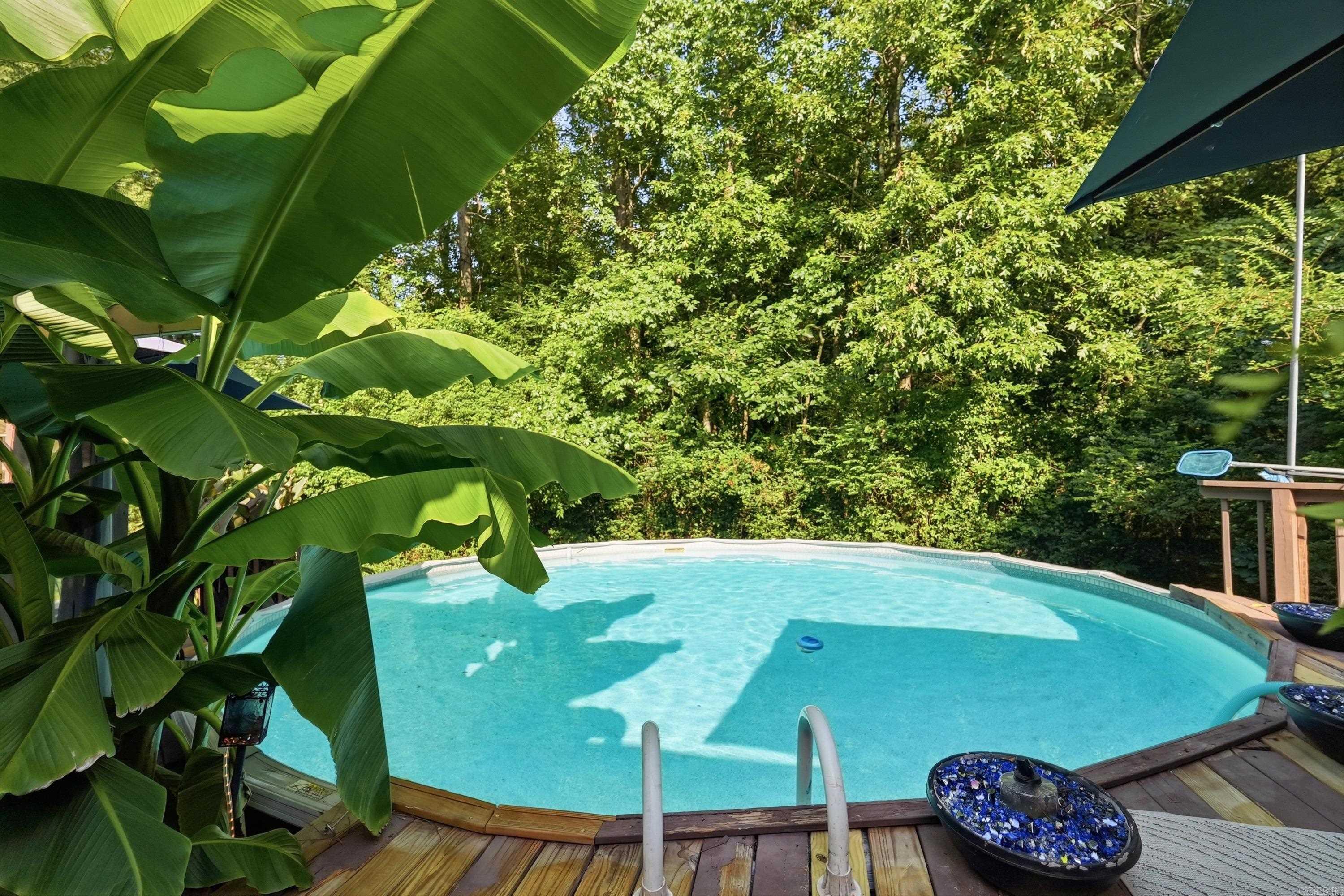 2314 Peeler Bend Rd  Benton, AR