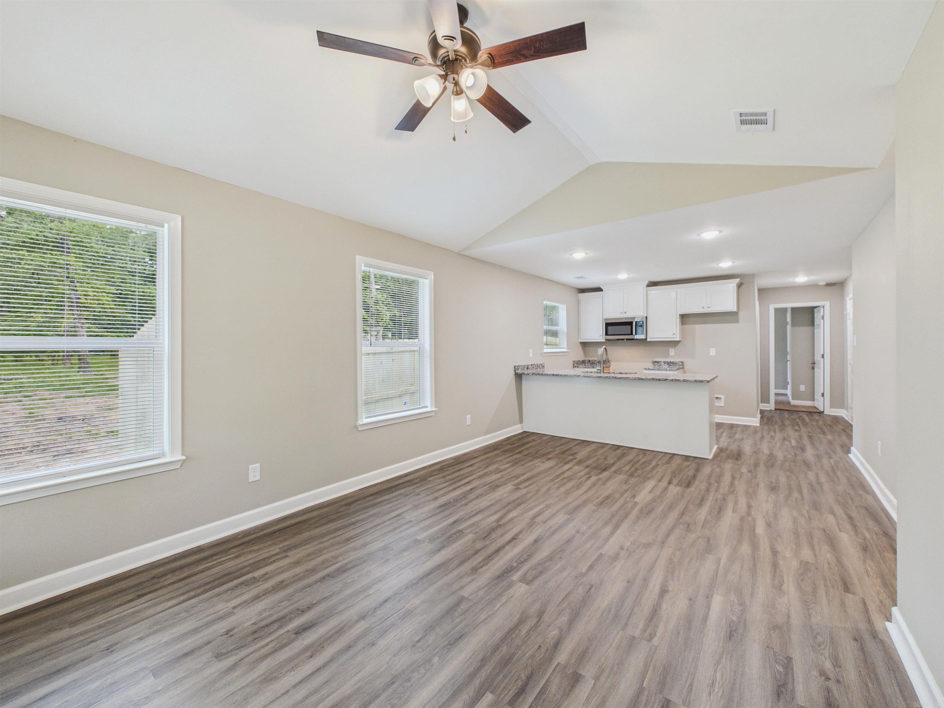 4903.5 Rose lane  Jacksonville, AR