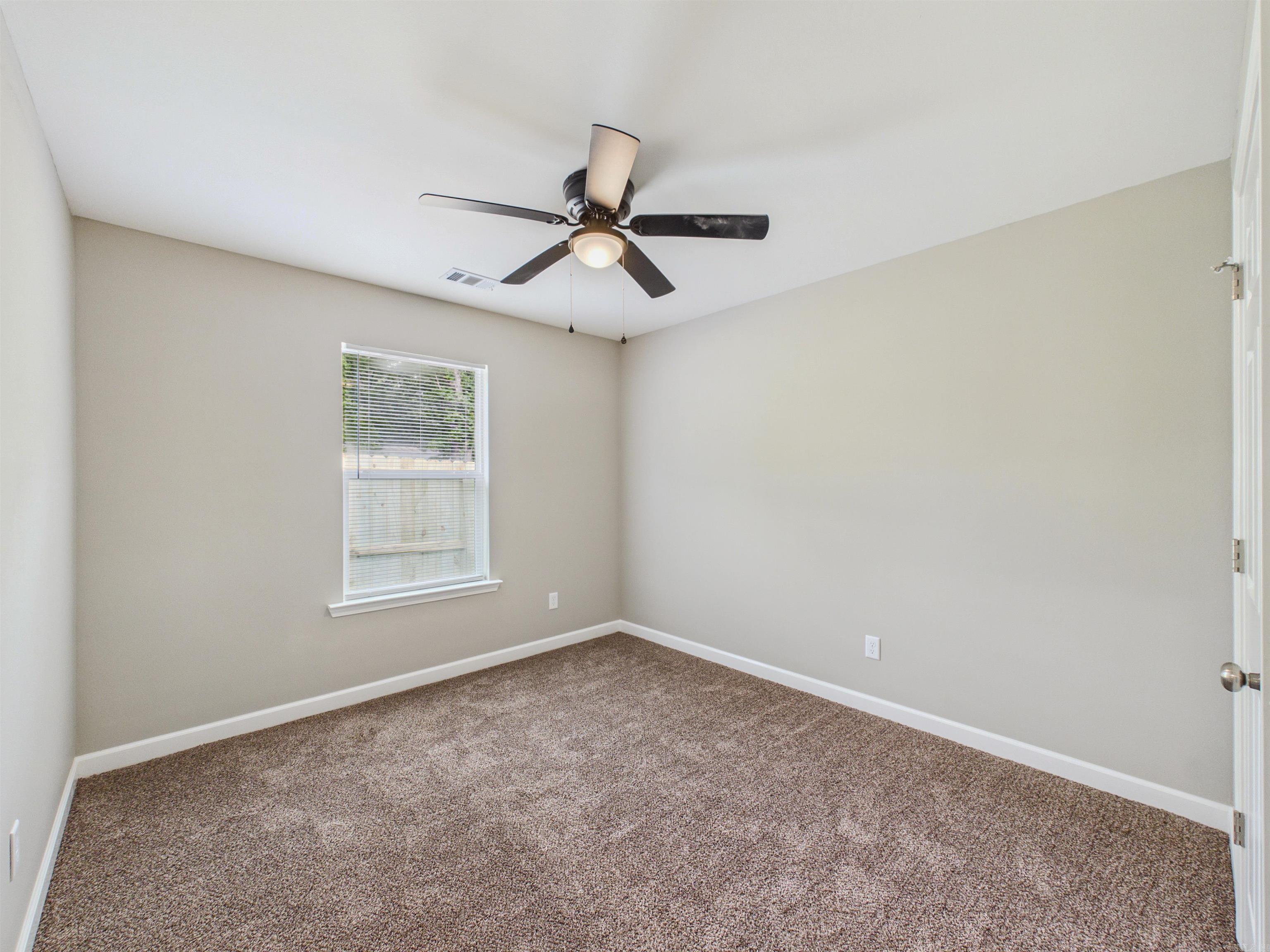 4903.5 Rose lane  Jacksonville, AR